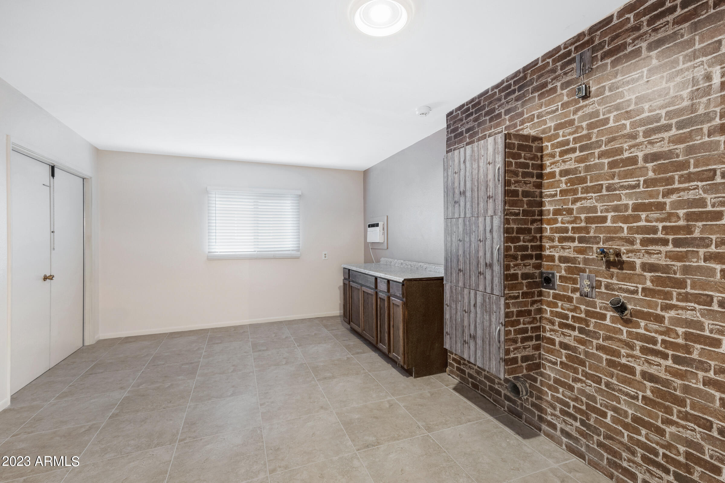 17603 N PALO VERDE Drive