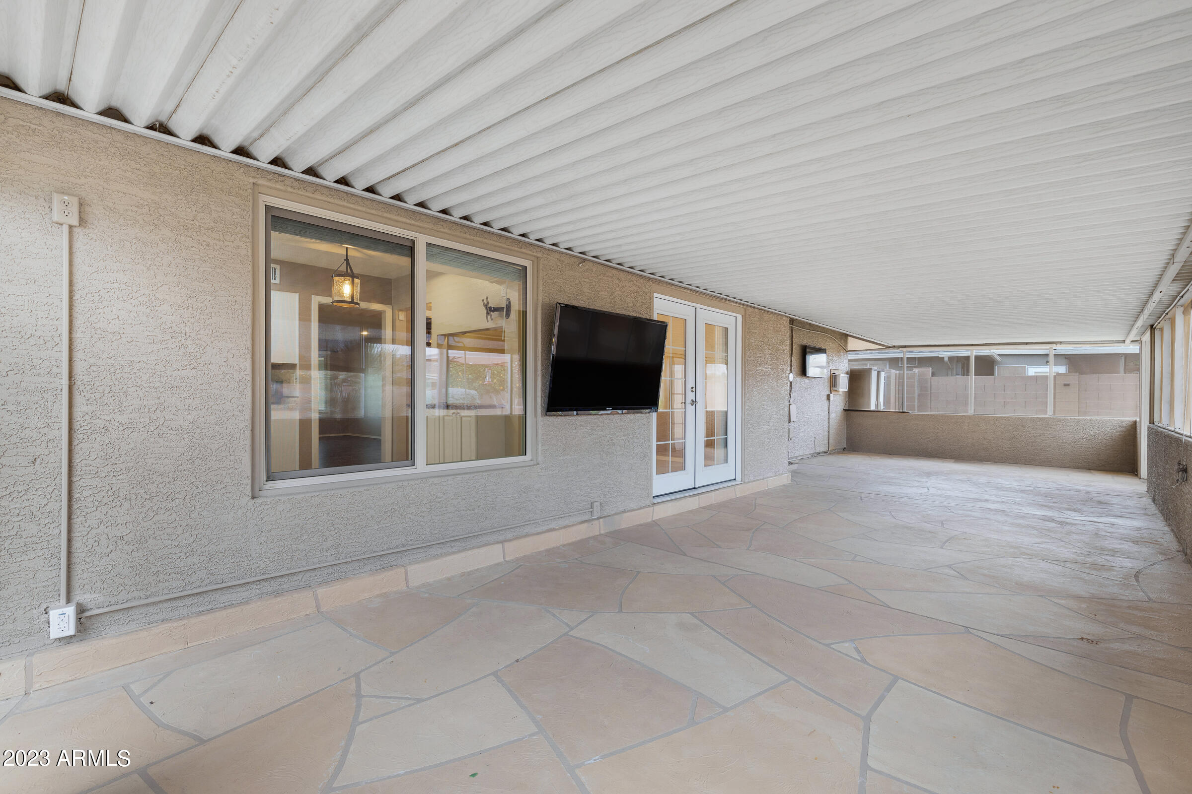 17603 N PALO VERDE Drive