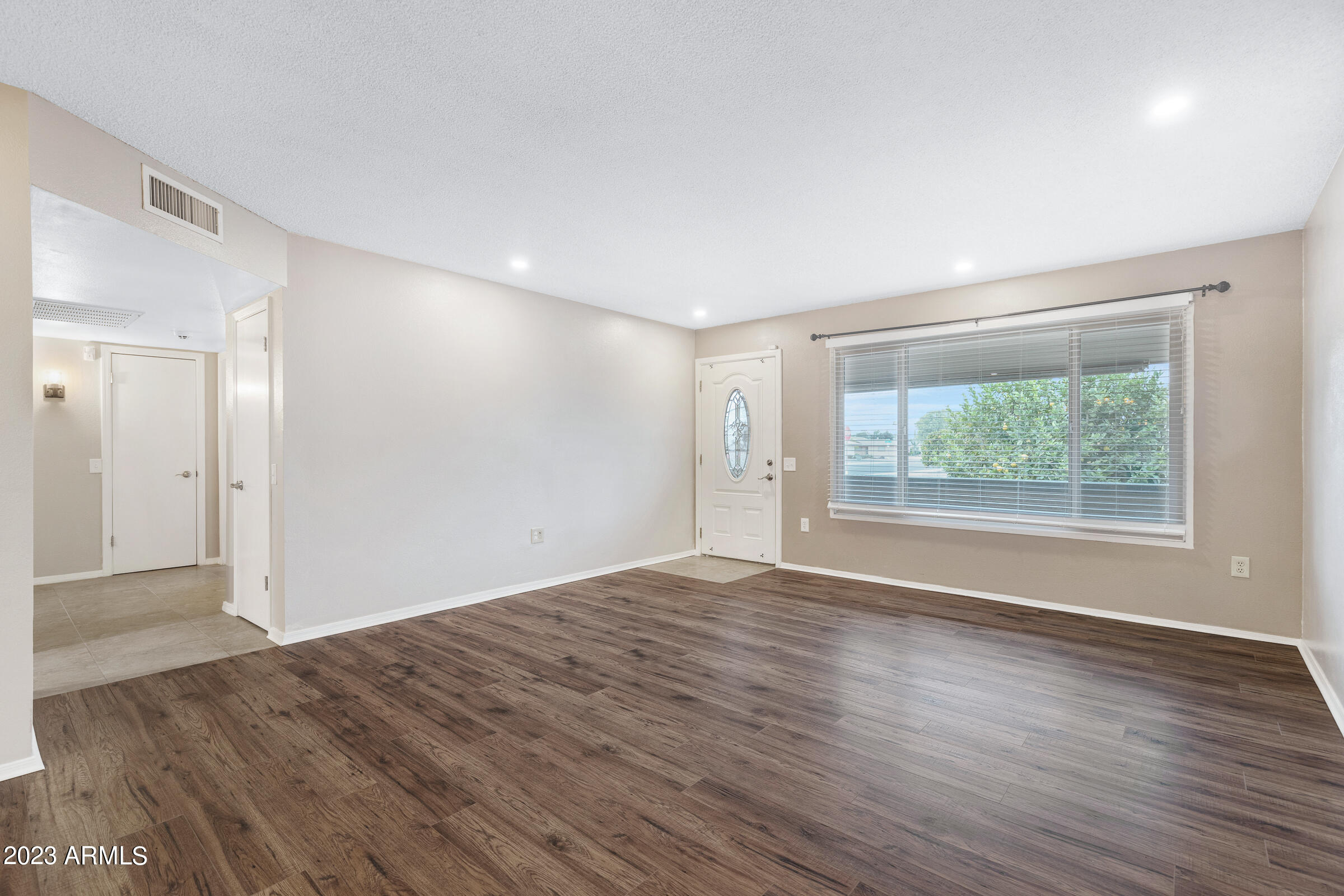 17603 N PALO VERDE Drive