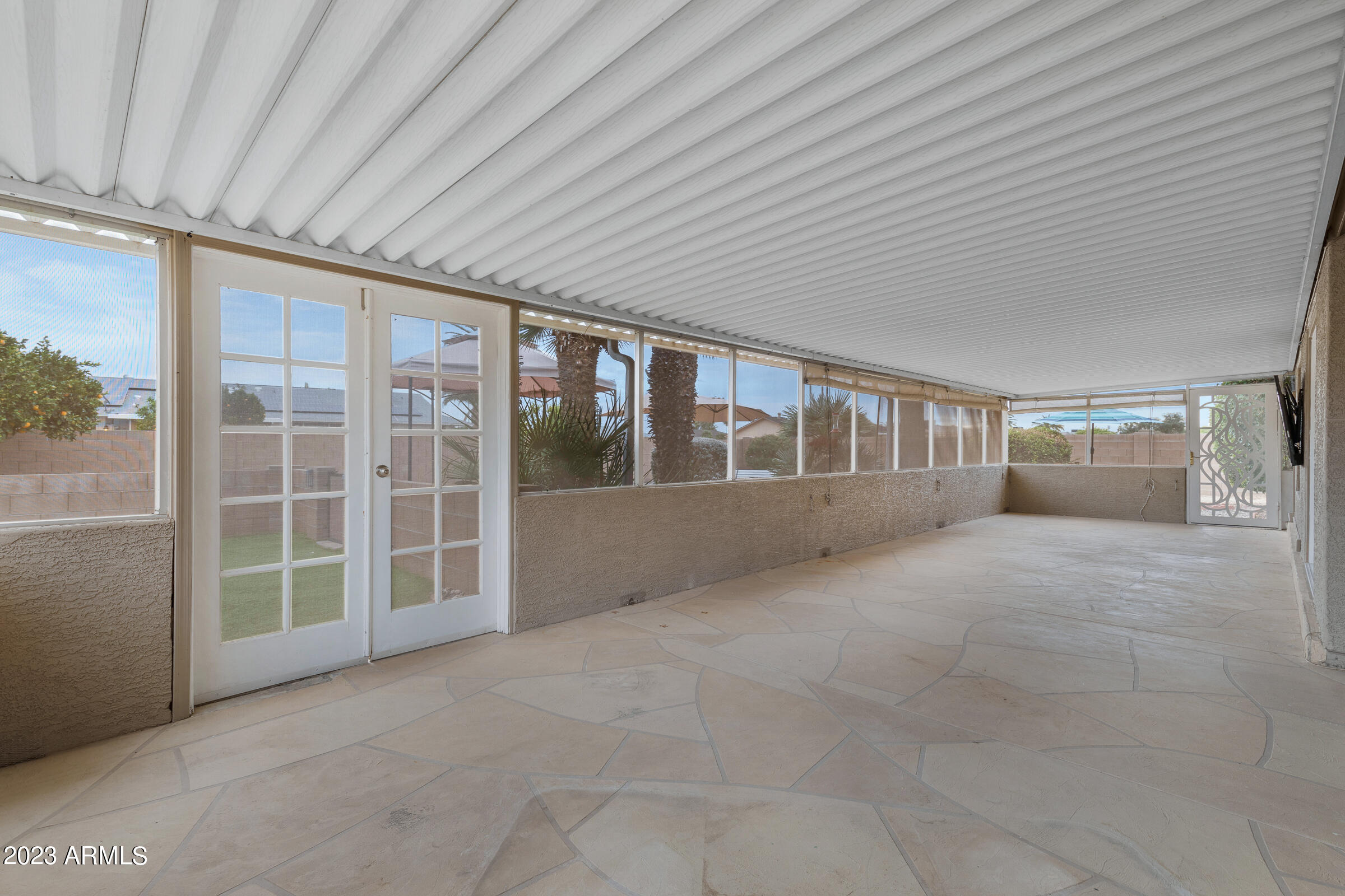 17603 N PALO VERDE Drive