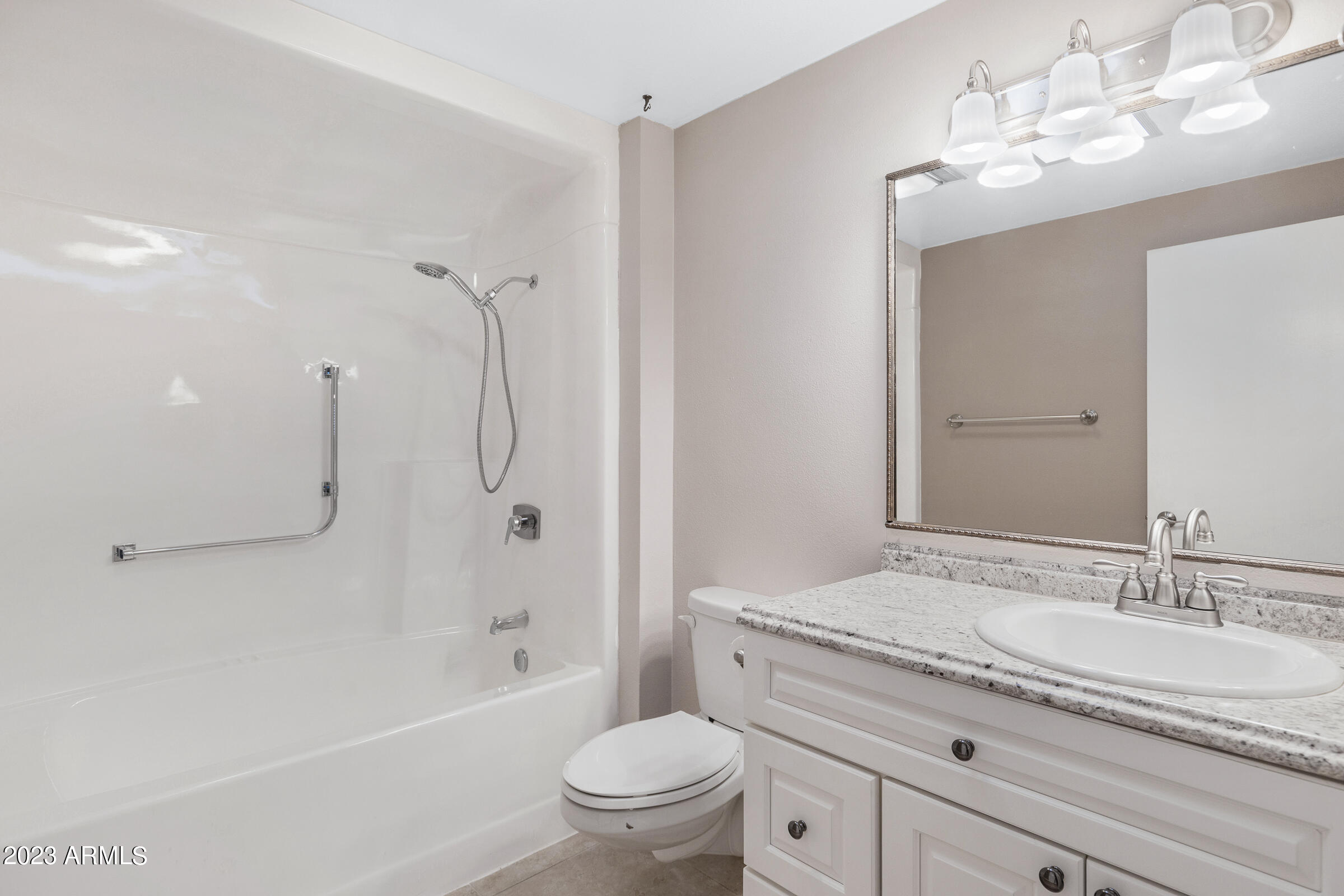 17603 N PALO VERDE Drive