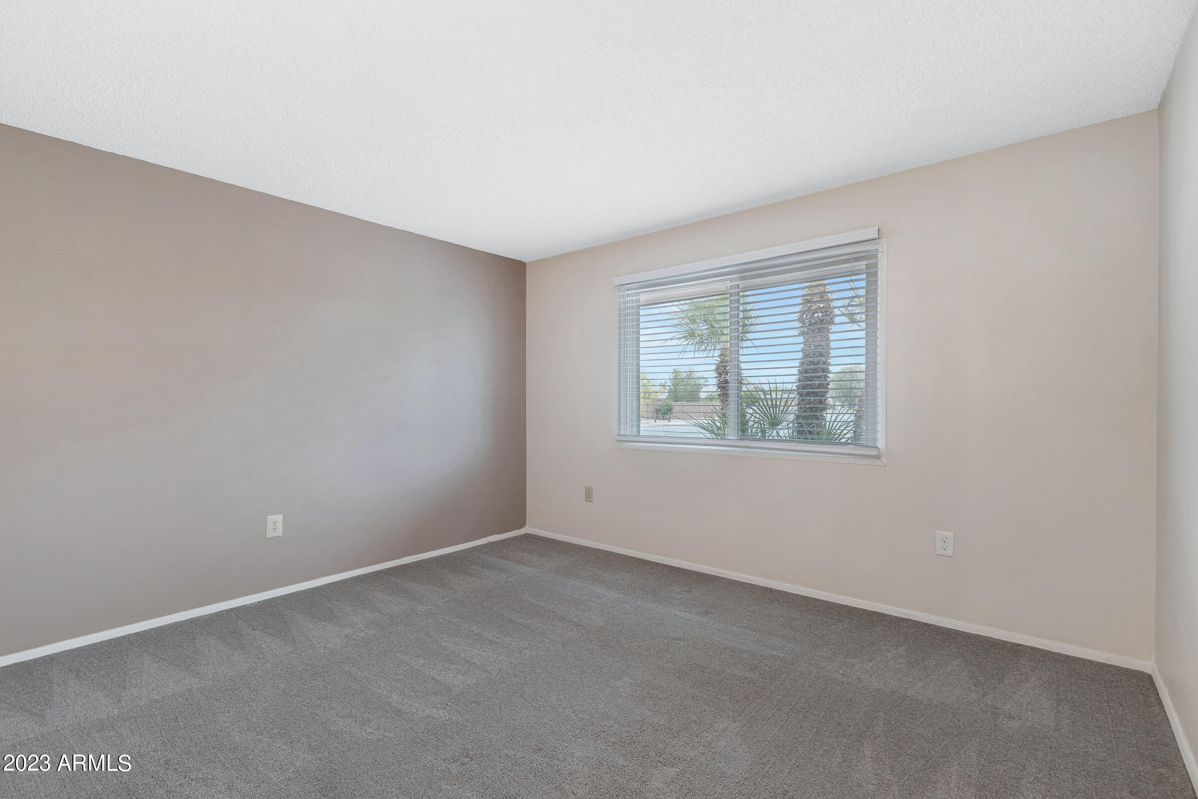 17603 N PALO VERDE Drive