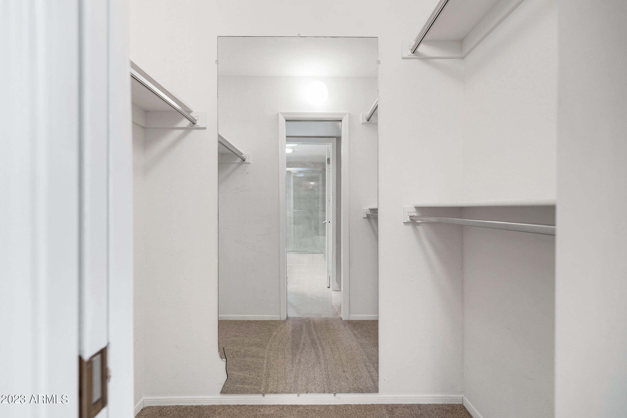 17603 N PALO VERDE Drive