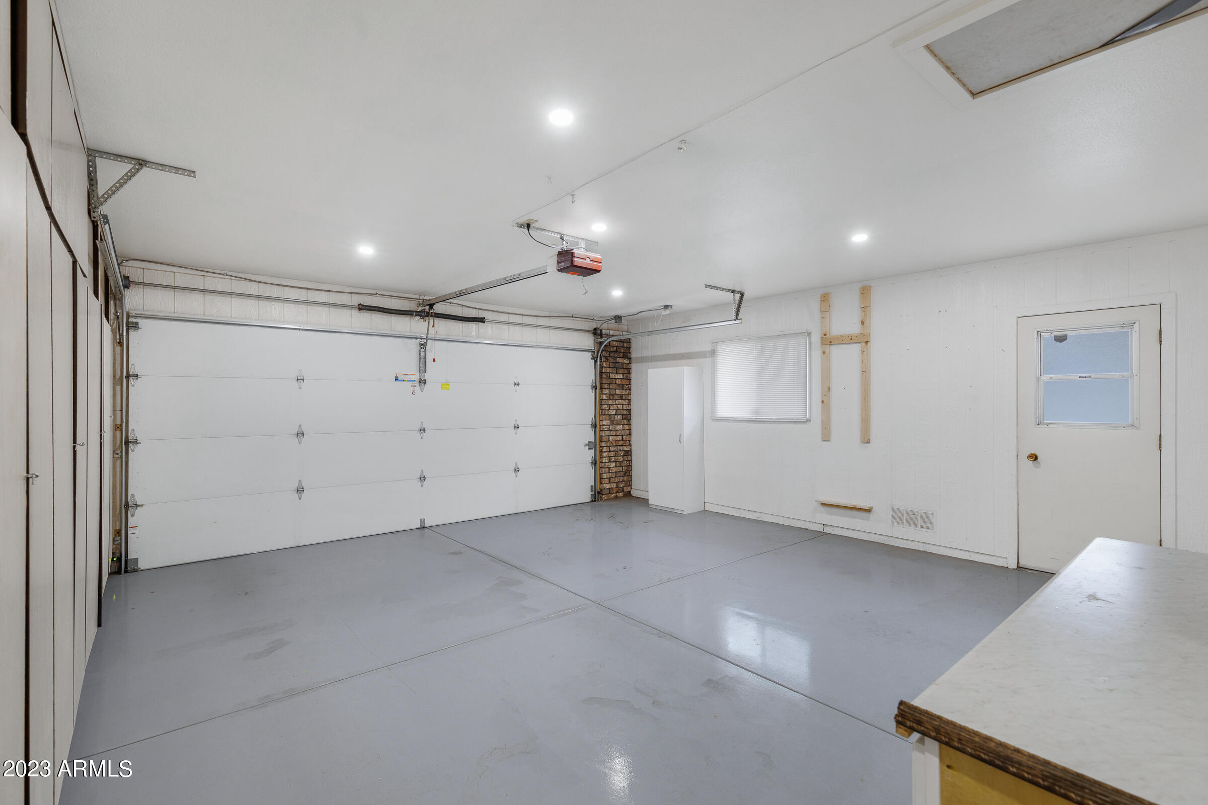 17603 N PALO VERDE Drive