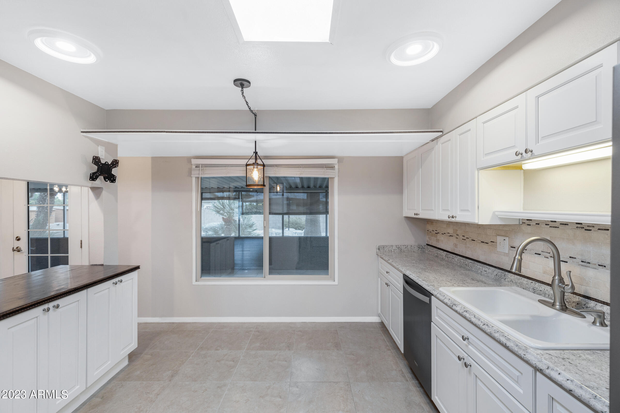 17603 N PALO VERDE Drive