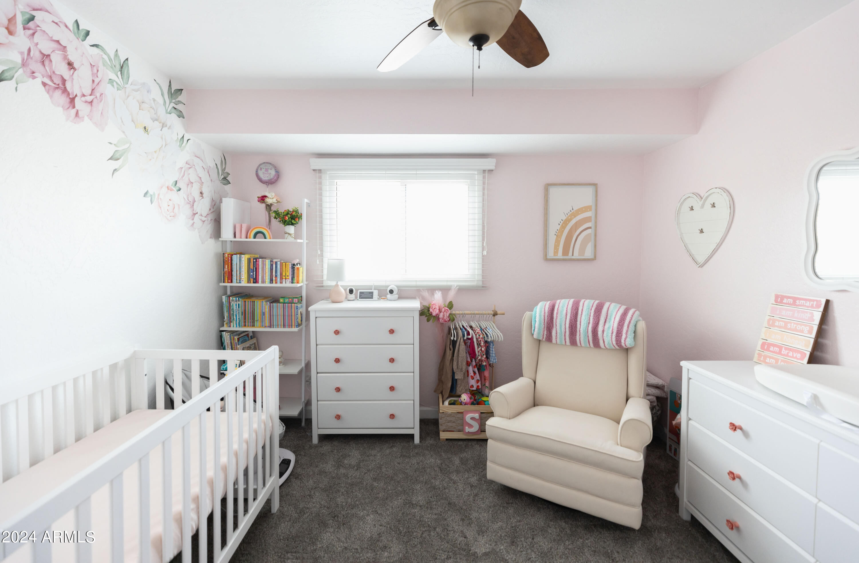 6849 E OSBORN Road # C