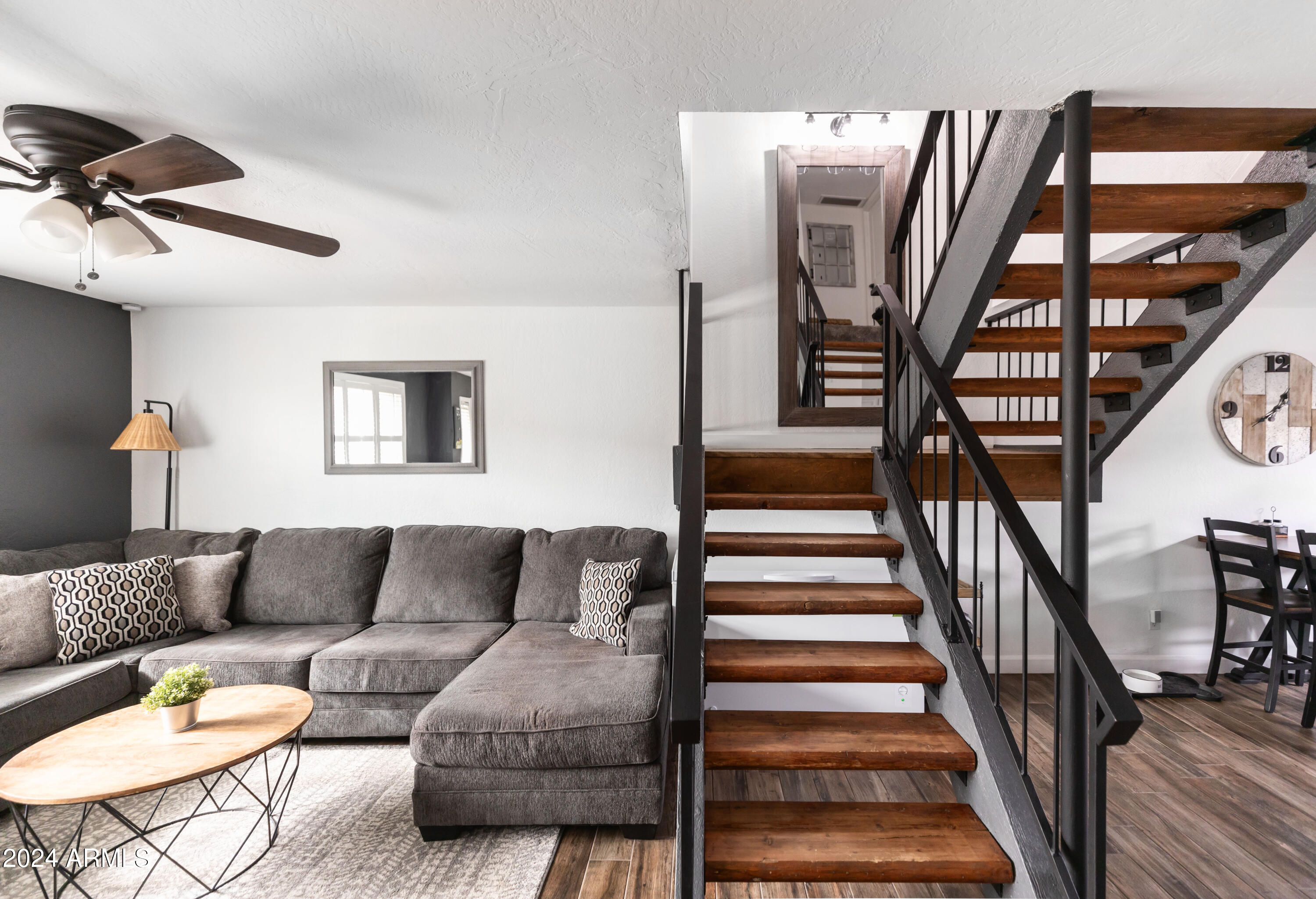 6849 E OSBORN Road # C