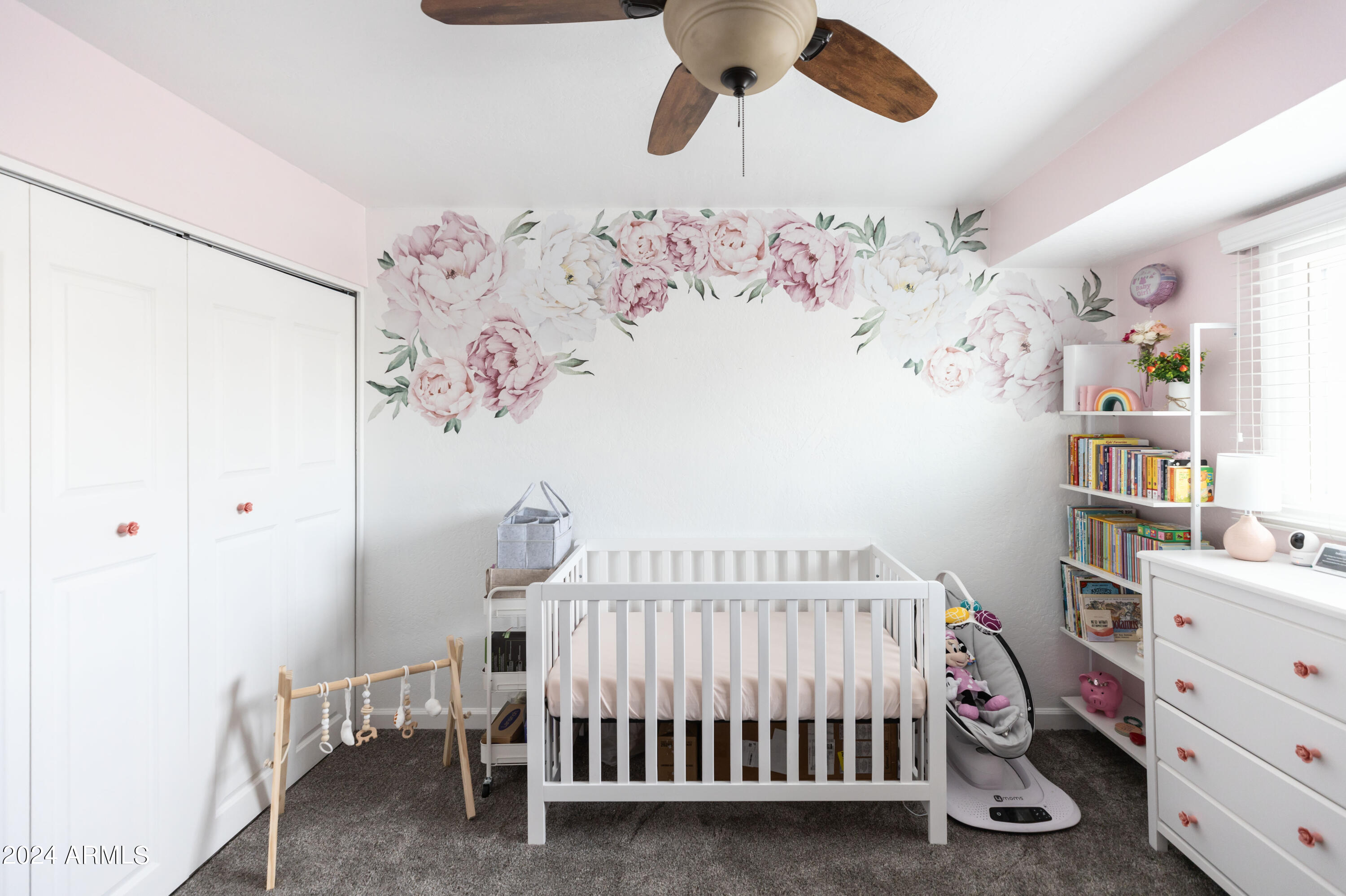 6849 E OSBORN Road # C