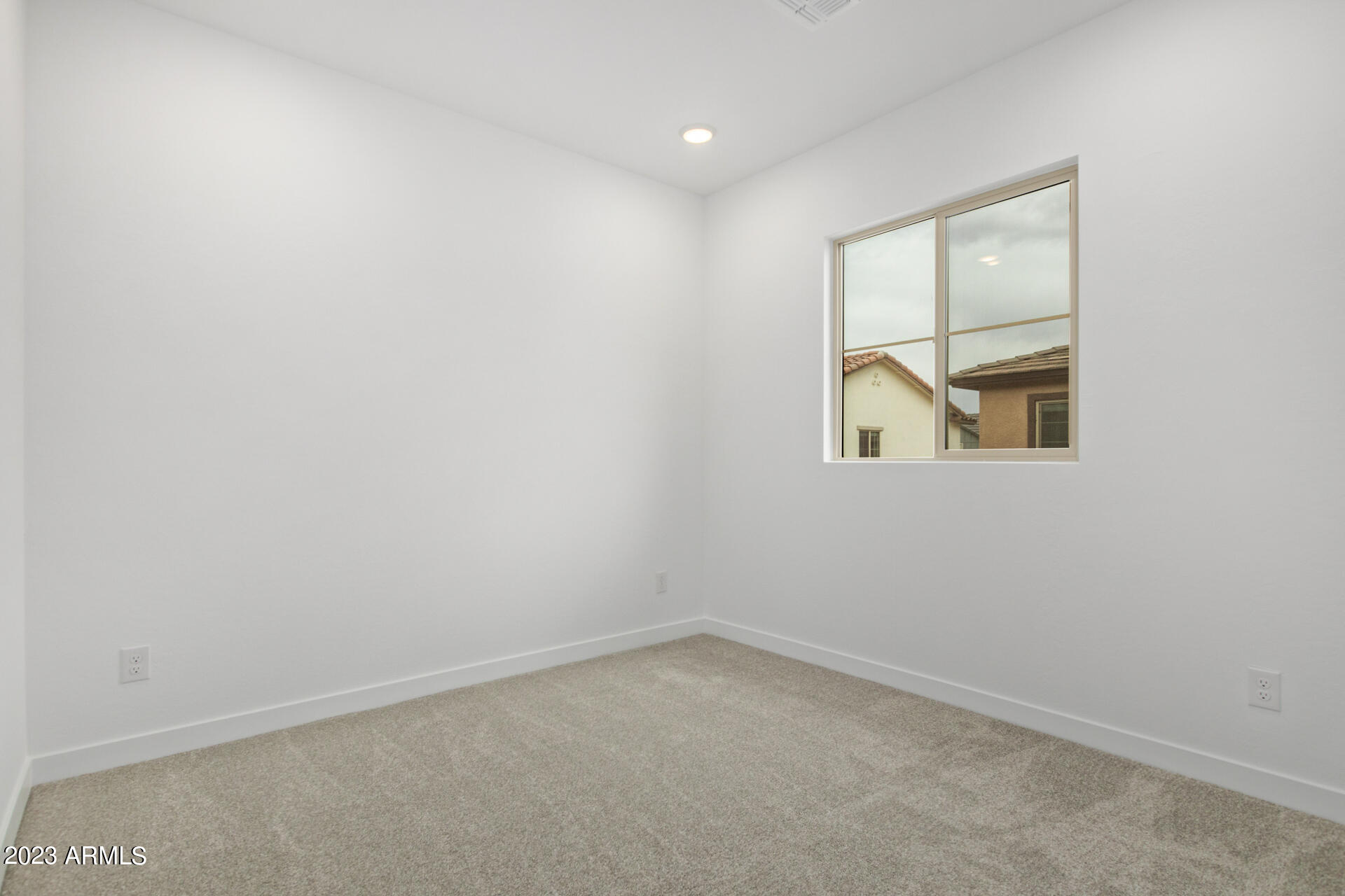 9242 E SEBRING Avenue