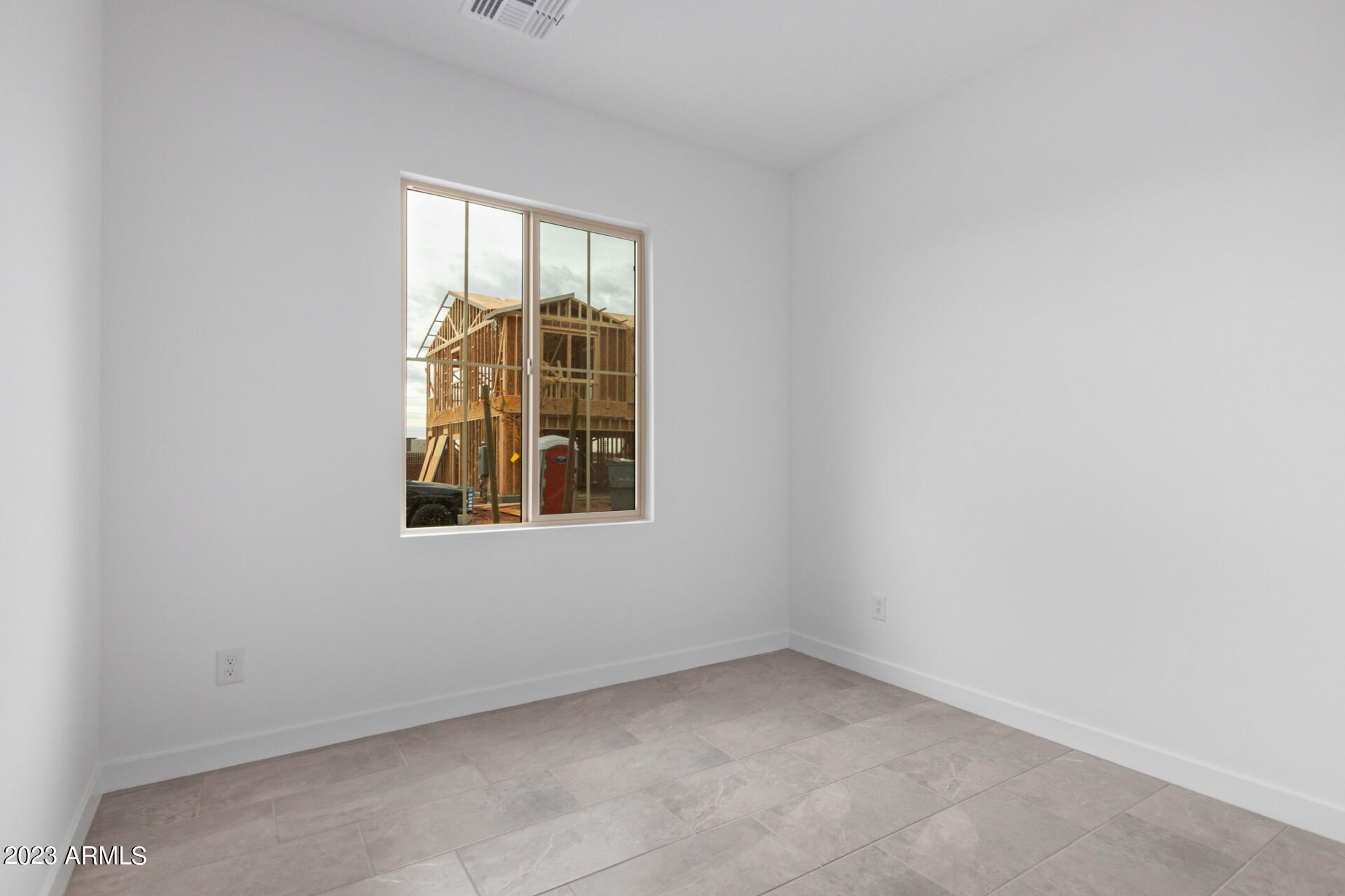 9242 E SEBRING Avenue