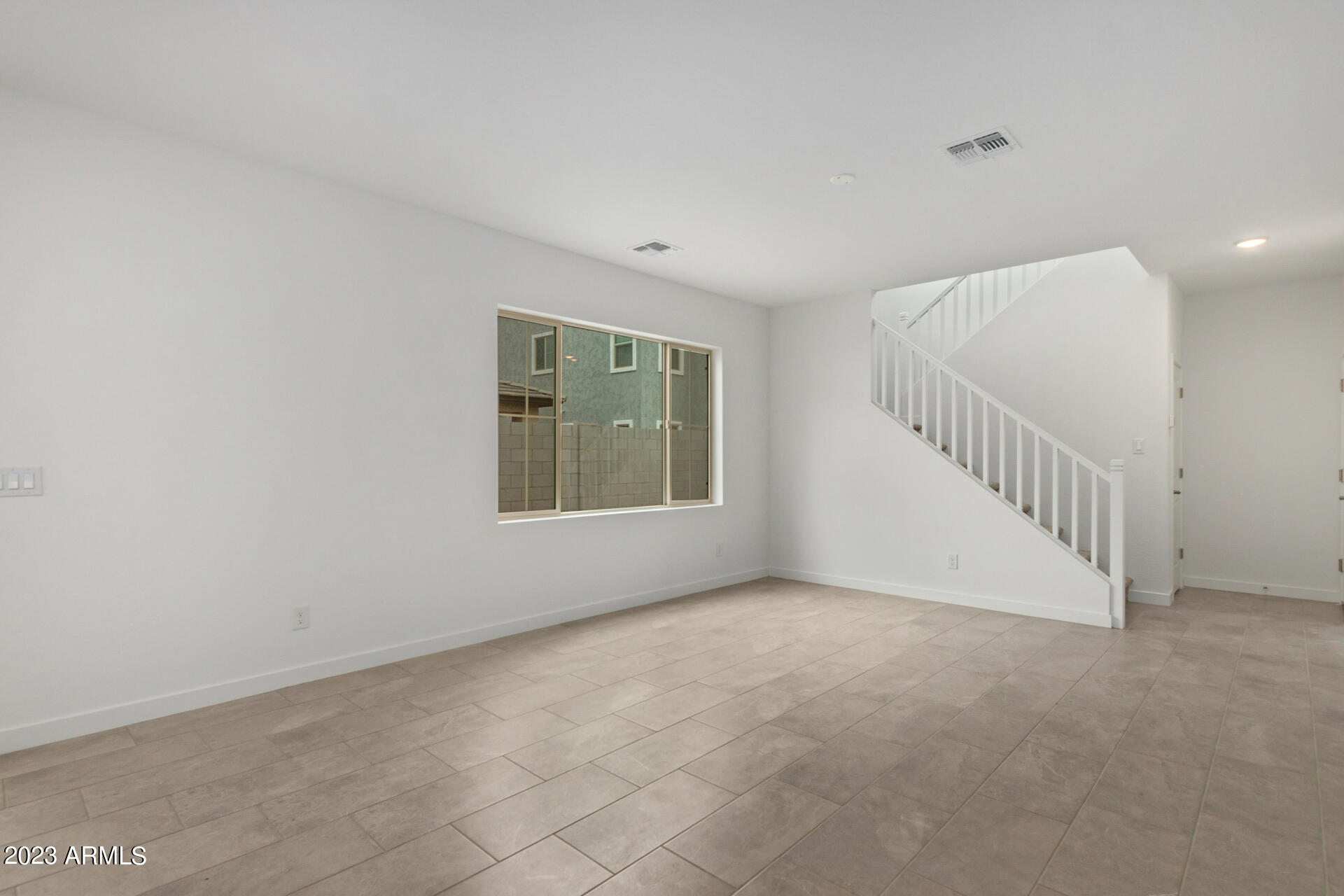 9242 E SEBRING Avenue