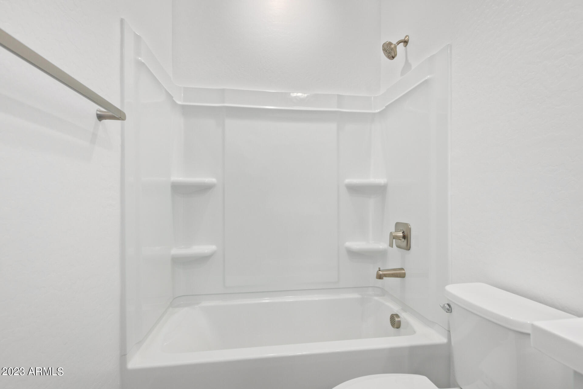 9242 E SEBRING Avenue