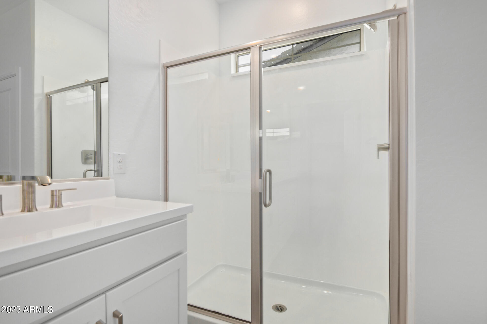 9242 E SEBRING Avenue