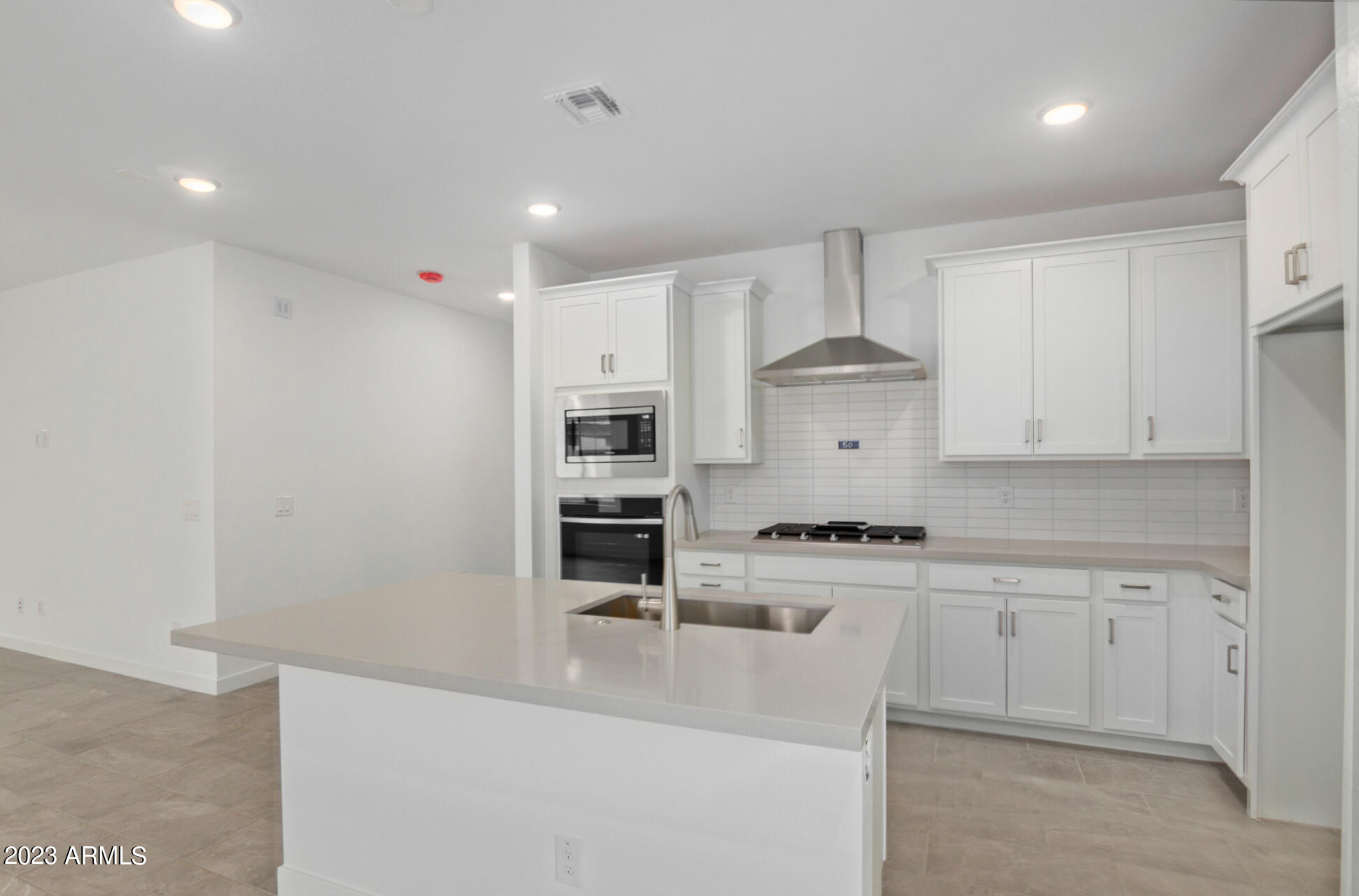 9242 E SEBRING Avenue