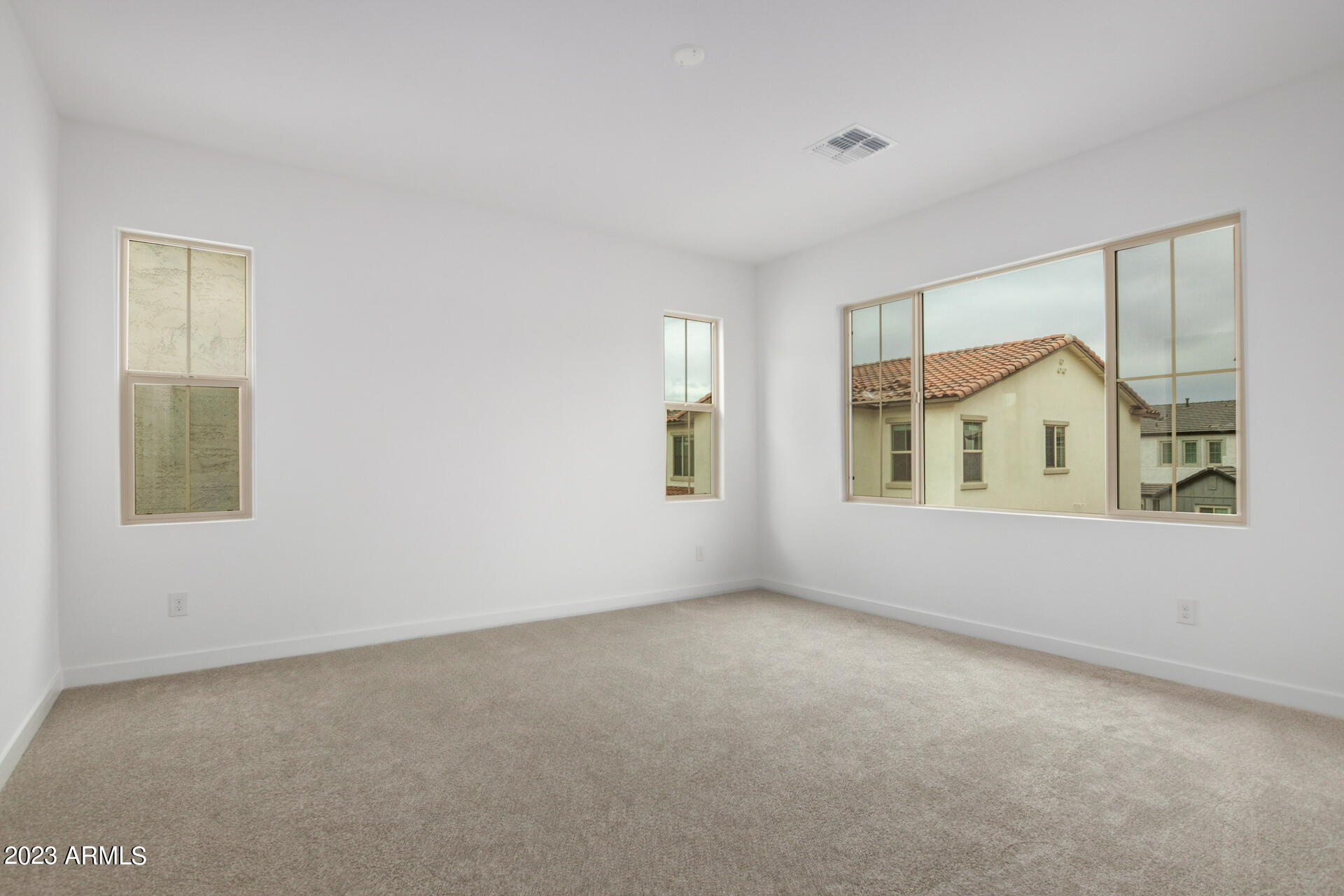 9242 E SEBRING Avenue