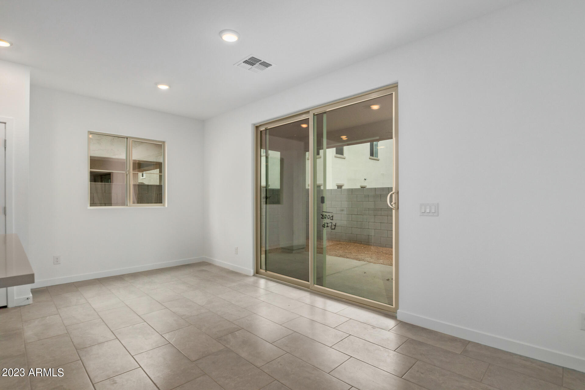 9242 E SEBRING Avenue