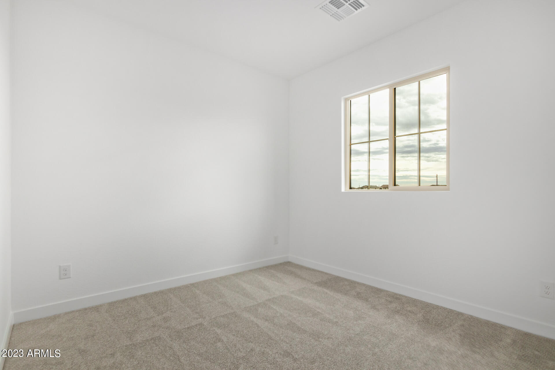 9242 E SEBRING Avenue