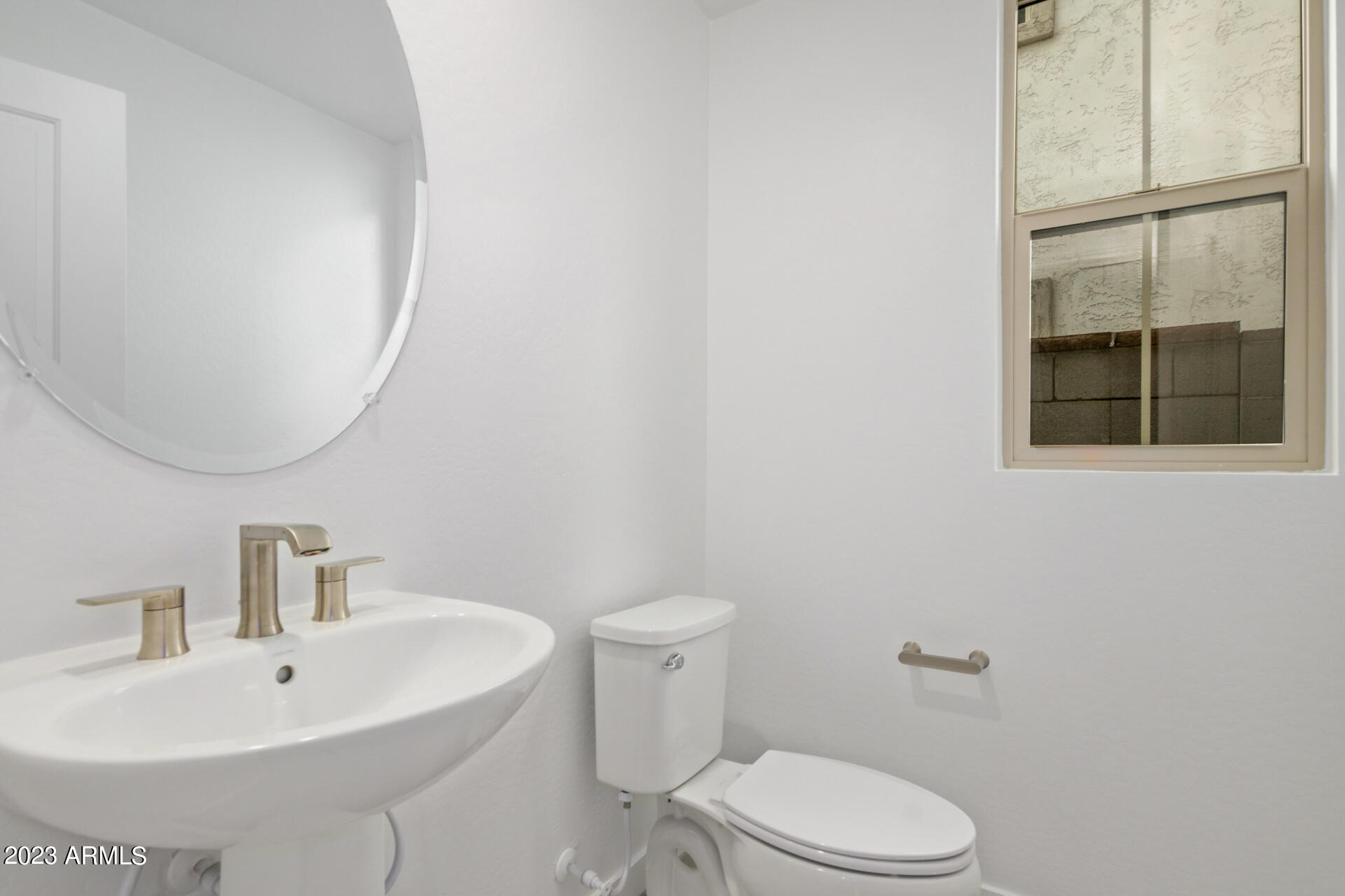 9242 E SEBRING Avenue