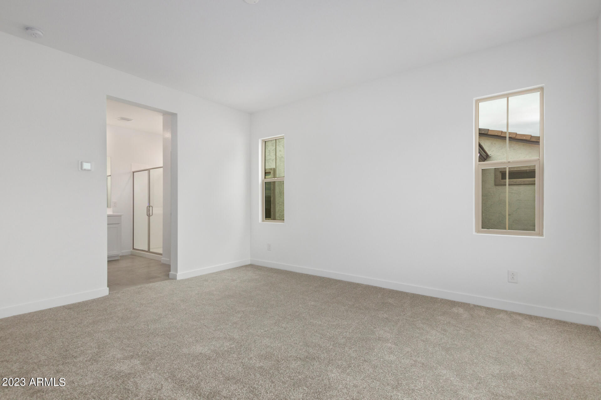 9242 E SEBRING Avenue