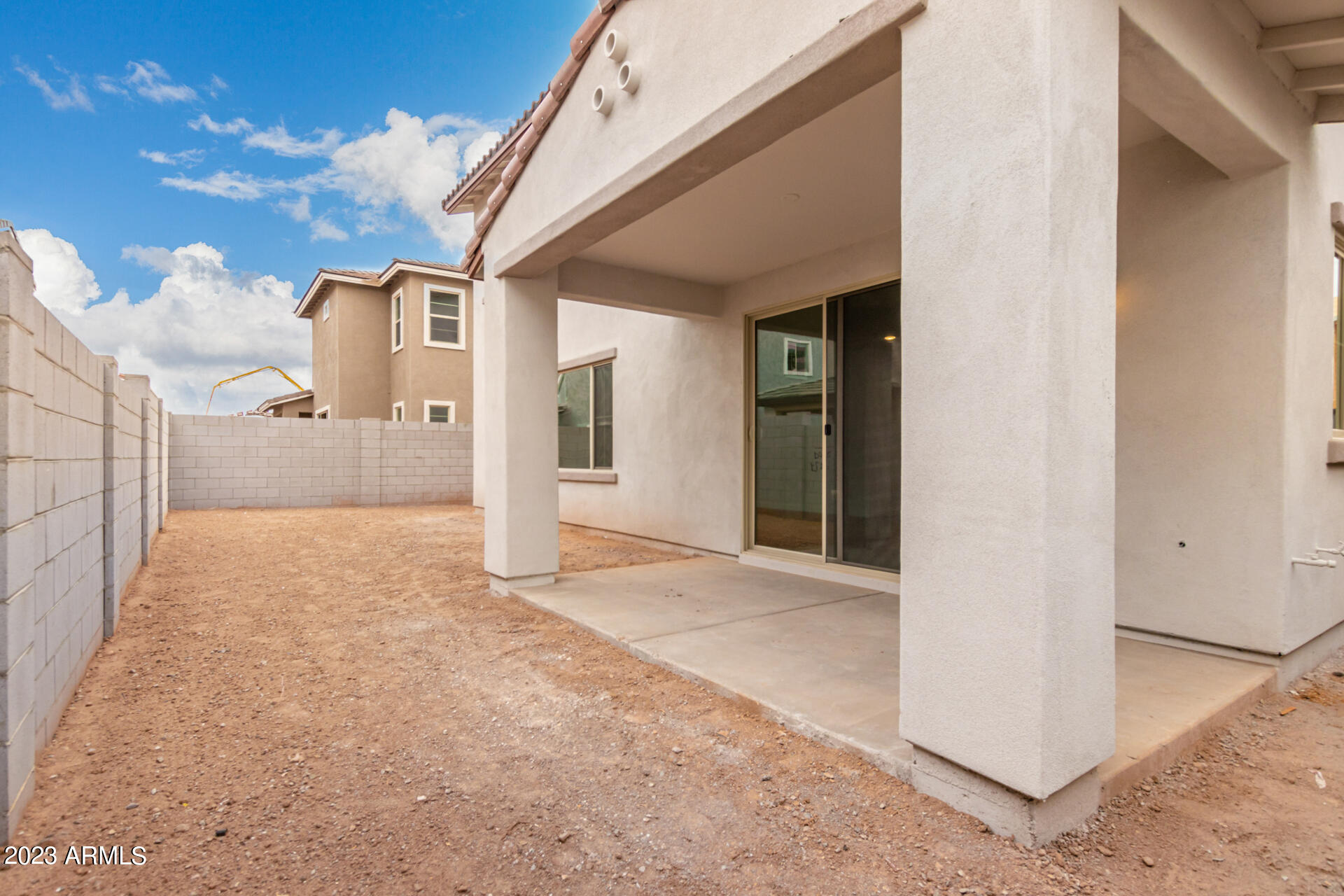 9242 E SEBRING Avenue