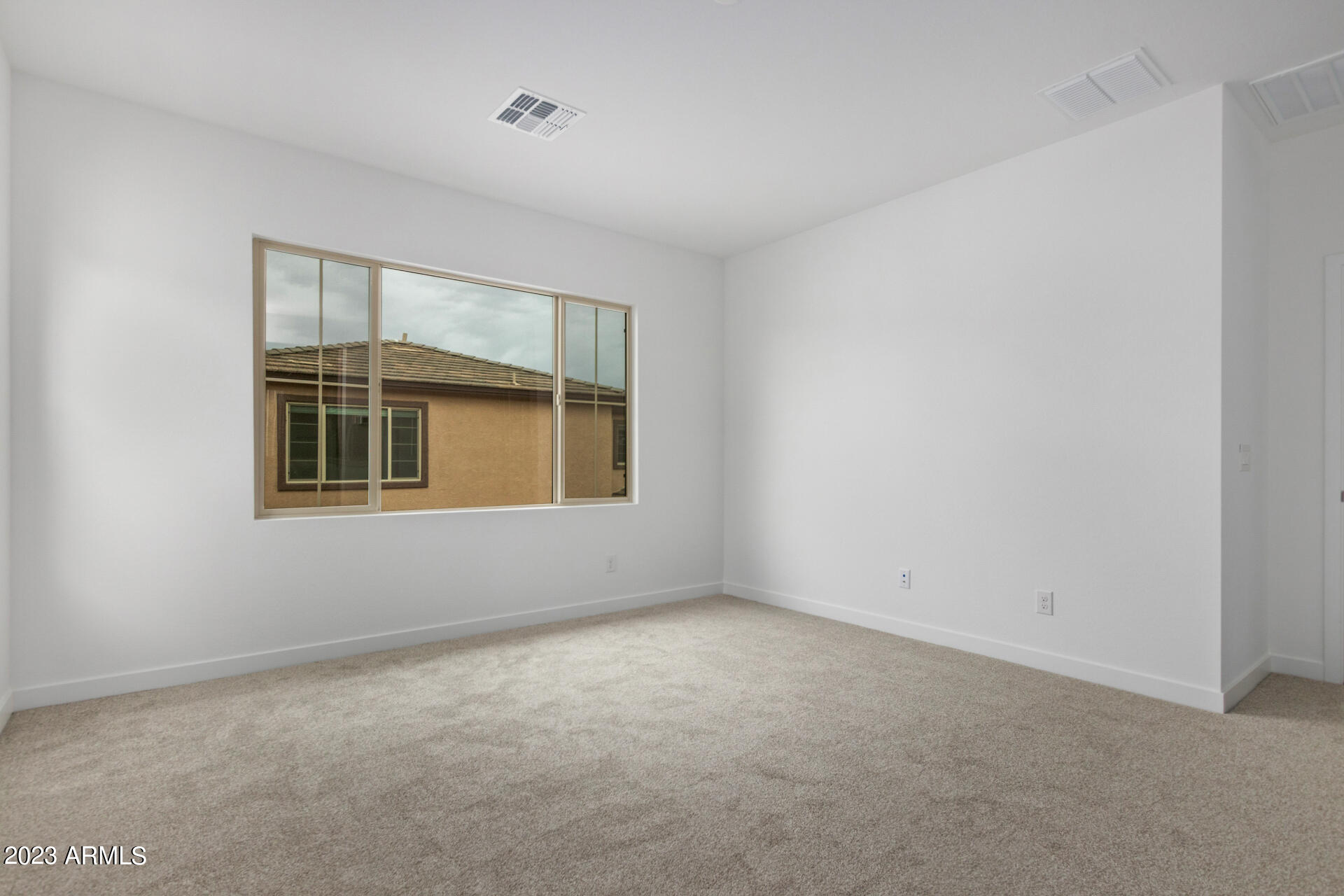 9242 E SEBRING Avenue