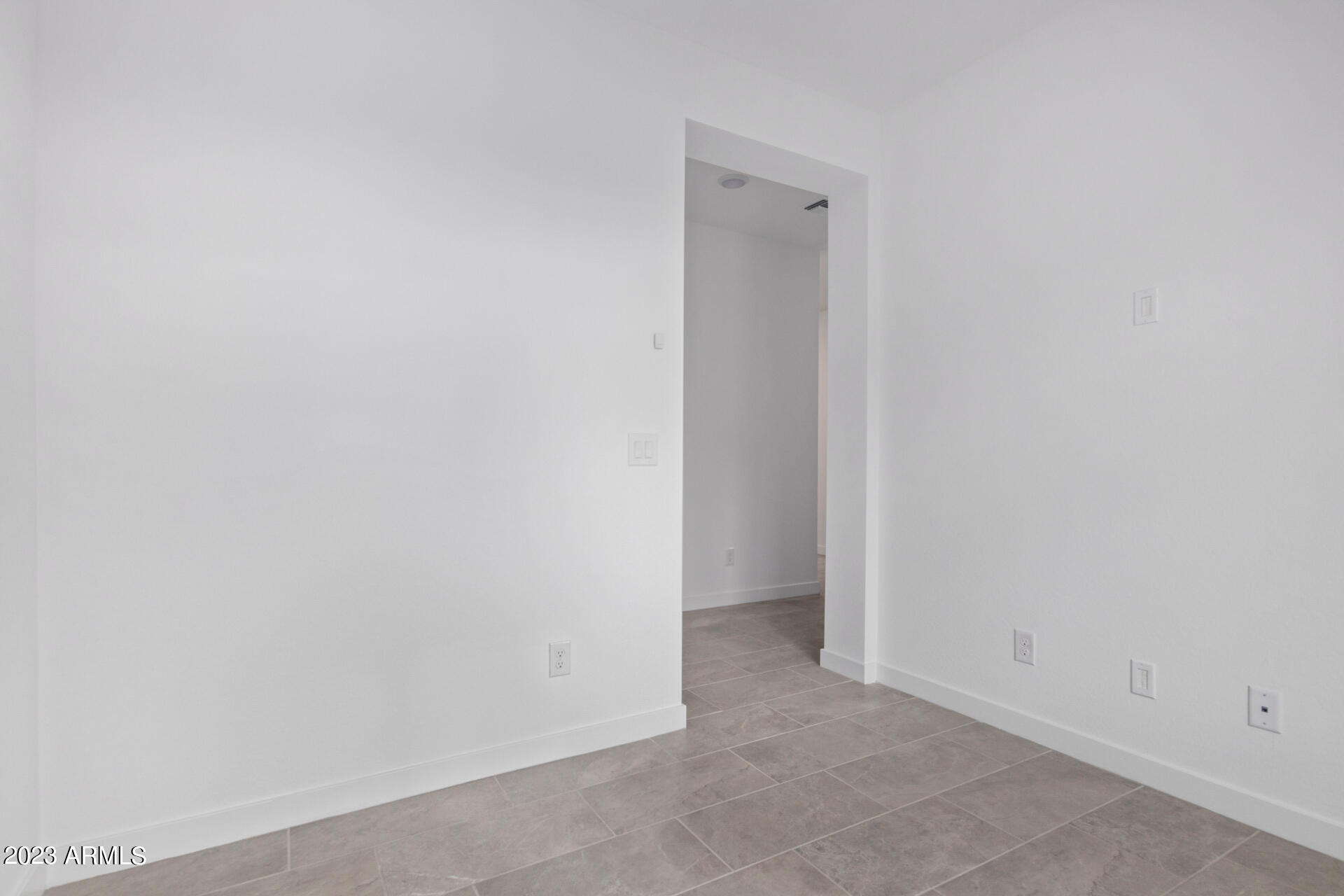 9242 E SEBRING Avenue