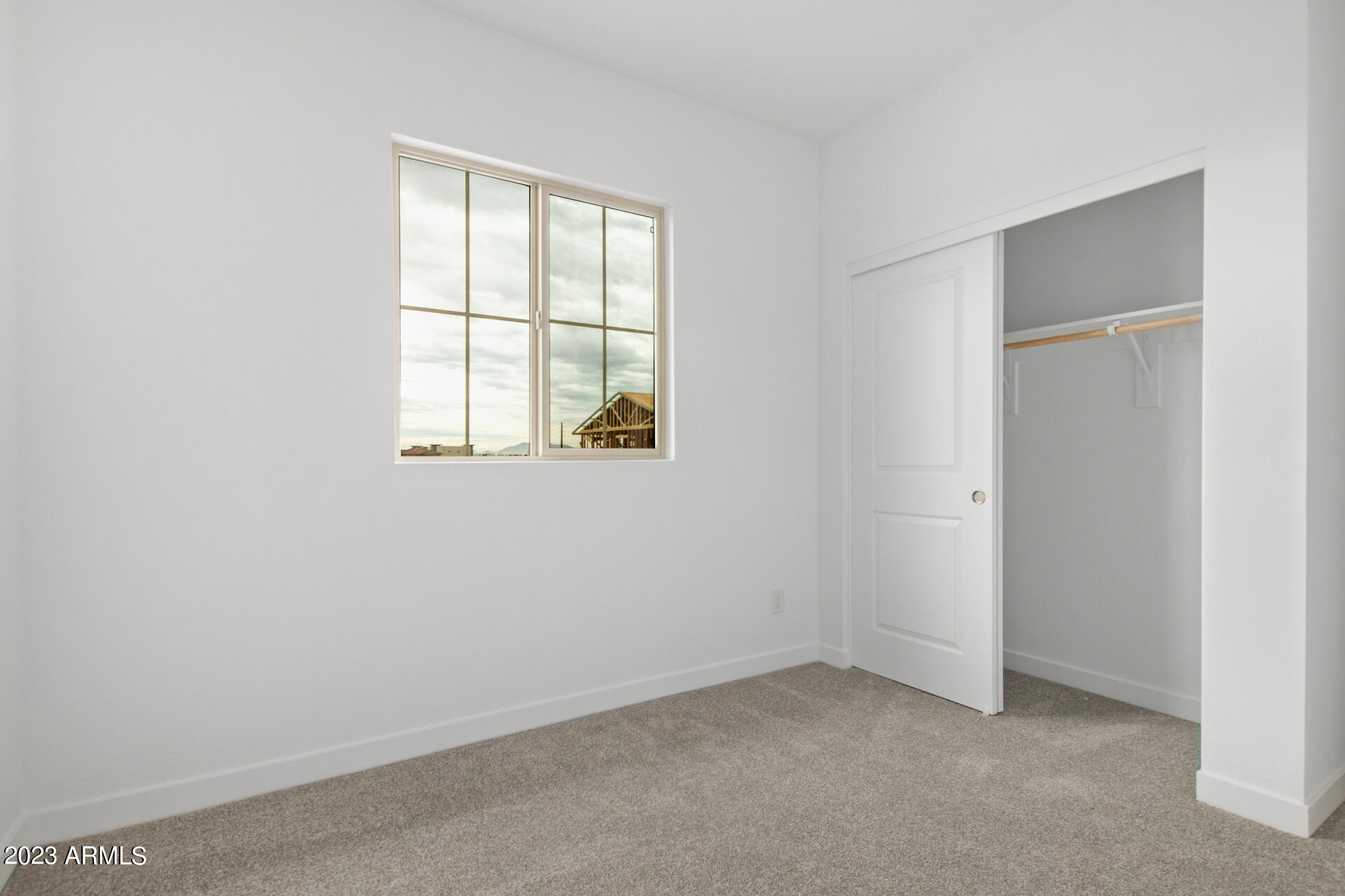 9242 E SEBRING Avenue