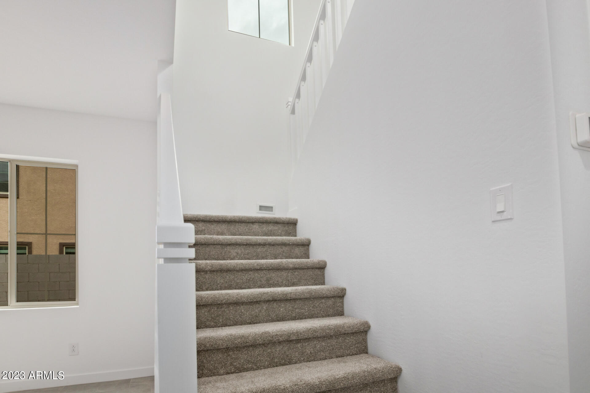 9242 E SEBRING Avenue