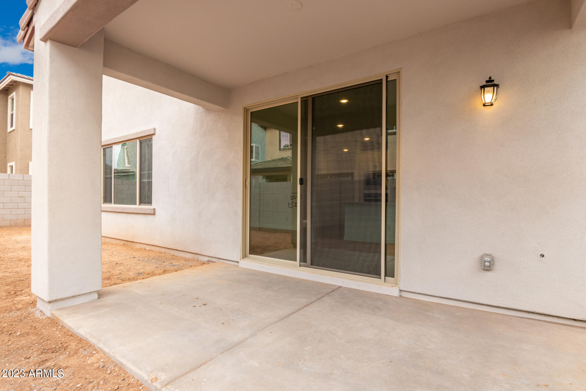 9242 E SEBRING Avenue