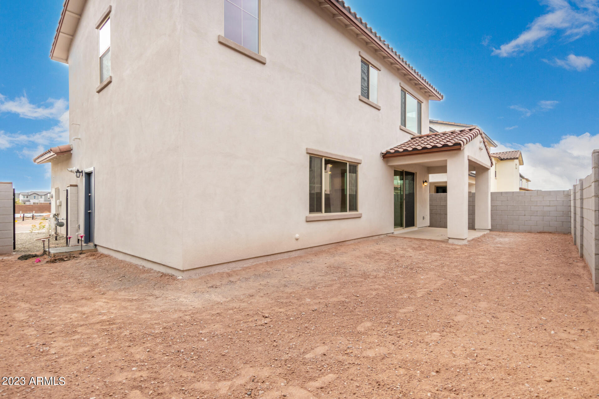 9242 E SEBRING Avenue