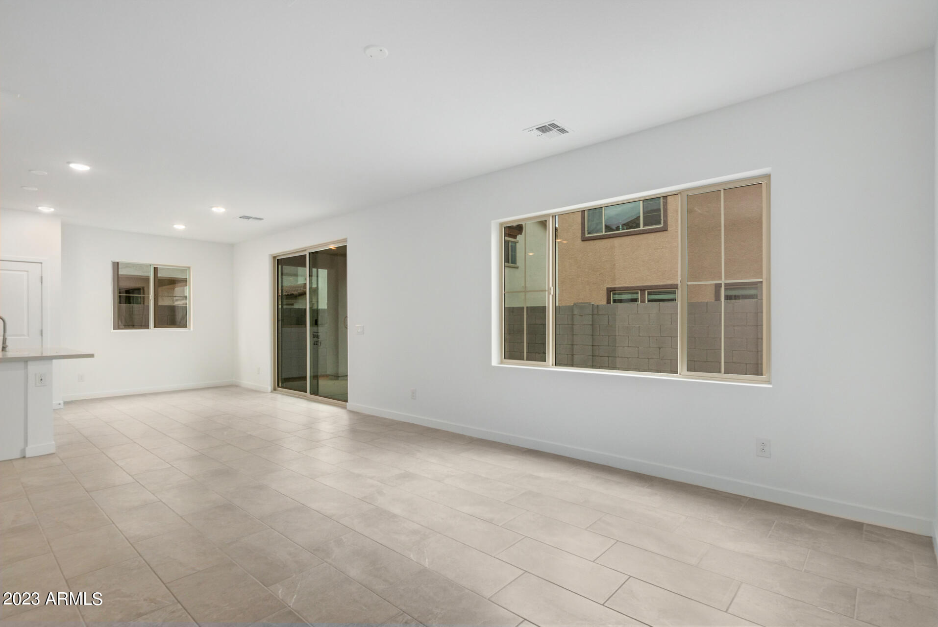 9242 E SEBRING Avenue