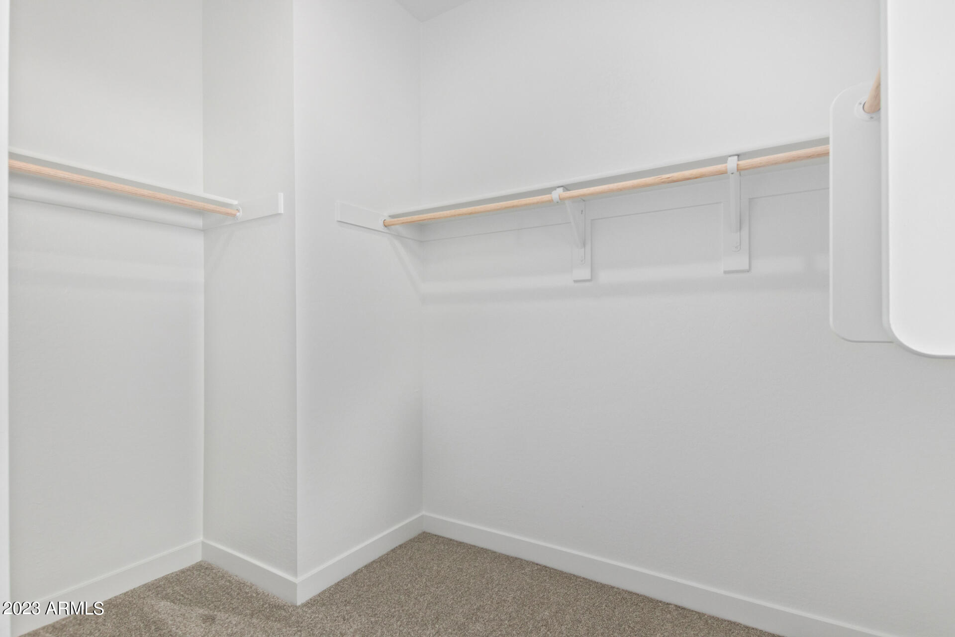 9242 E SEBRING Avenue