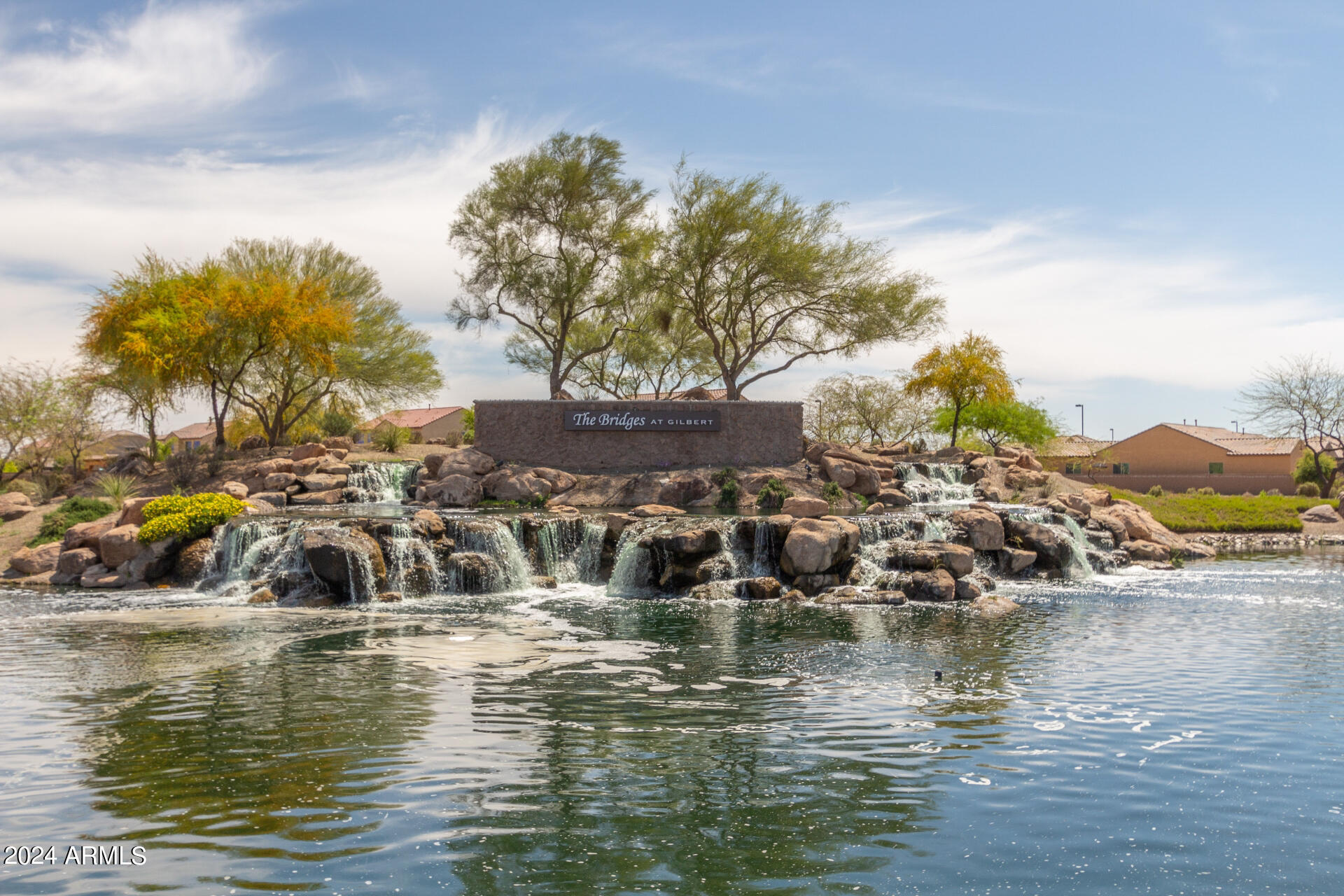 3740 E BLUE SPRUCE Lane