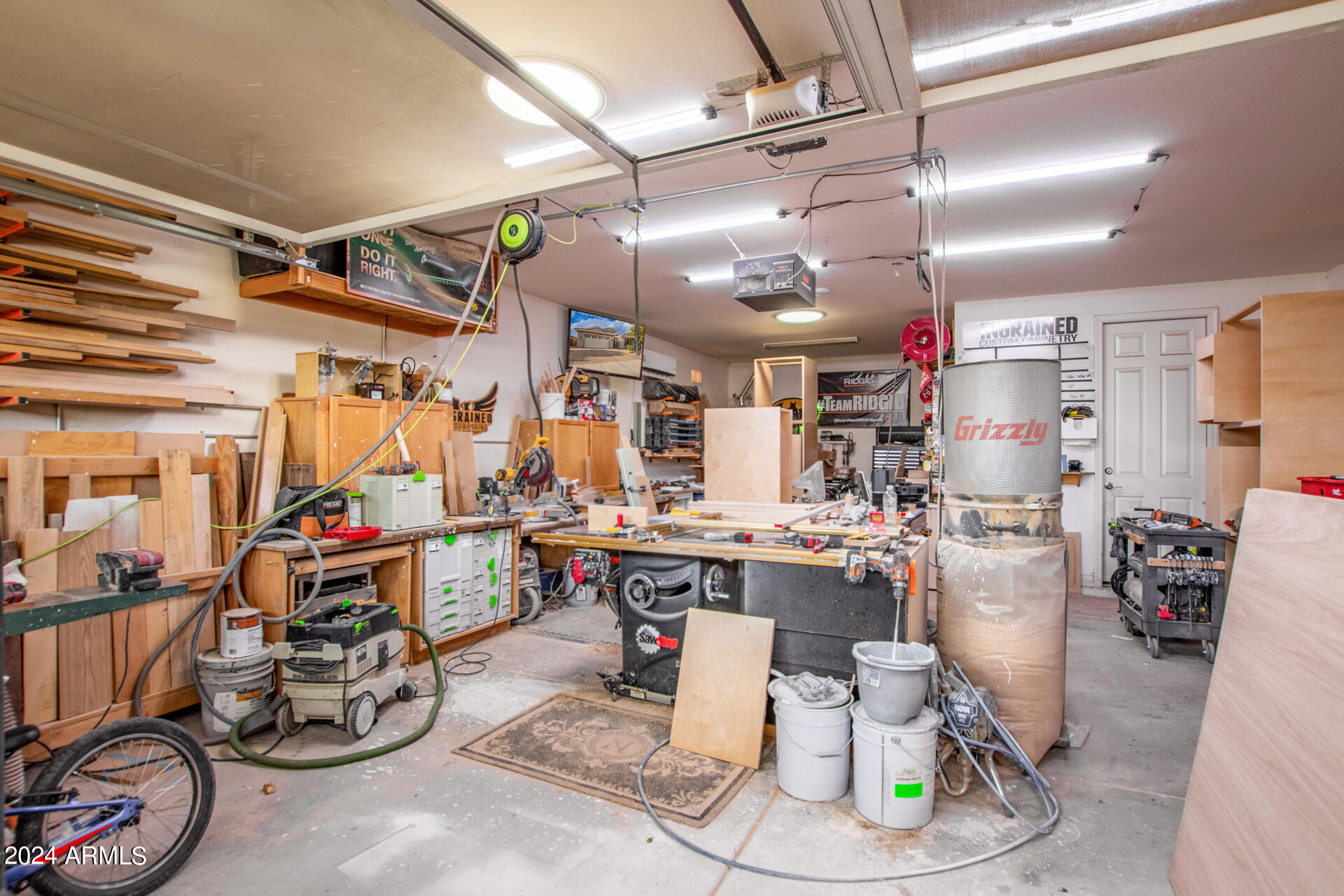 3740 E BLUE SPRUCE Lane