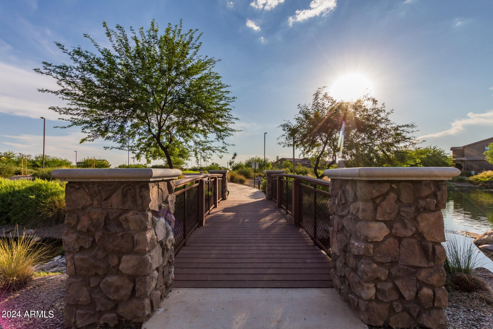 3740 E BLUE SPRUCE Lane