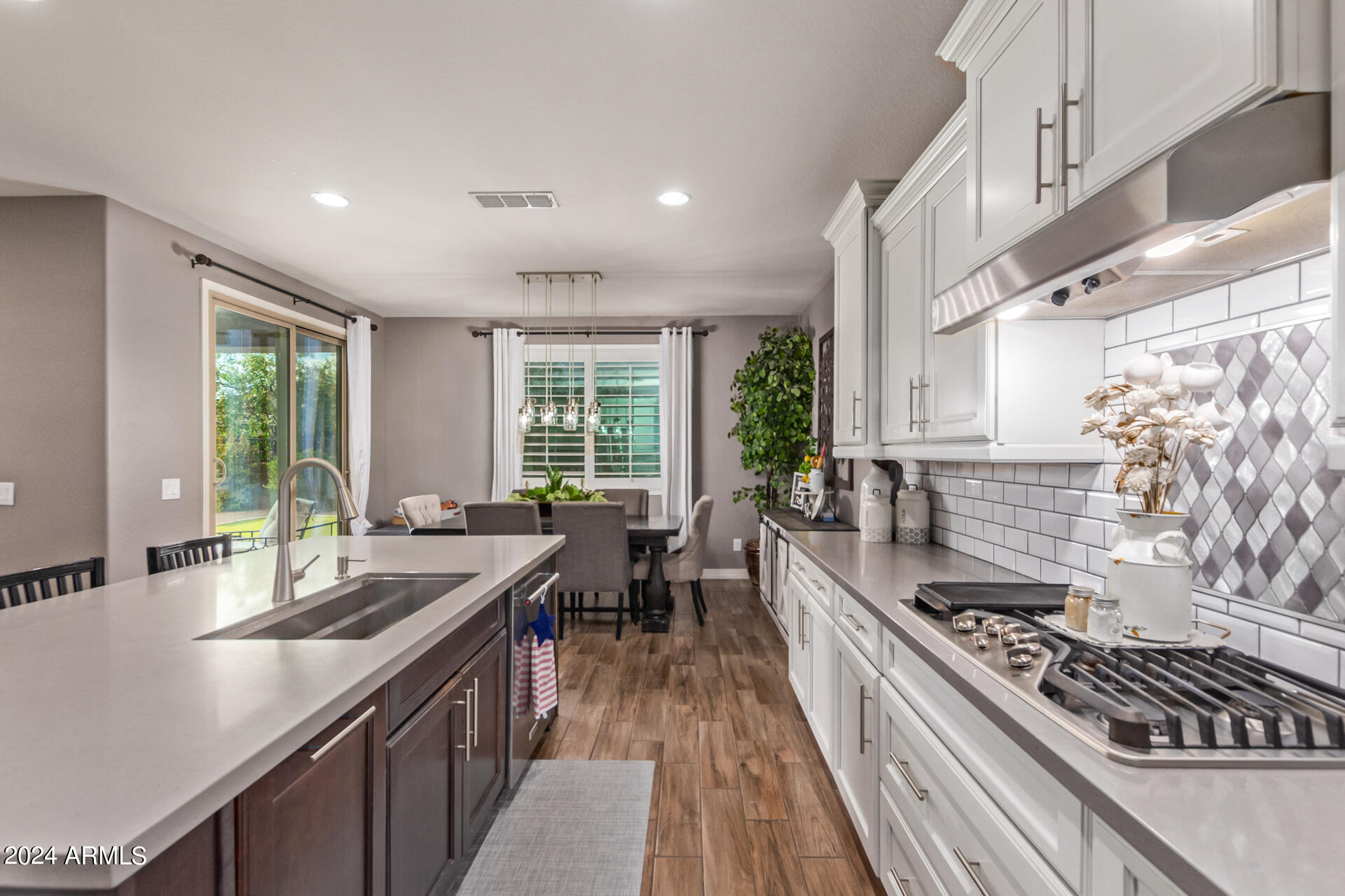 3740 E BLUE SPRUCE Lane