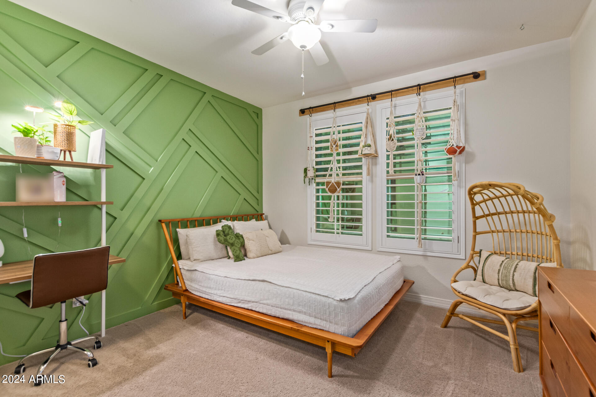 3740 E BLUE SPRUCE Lane