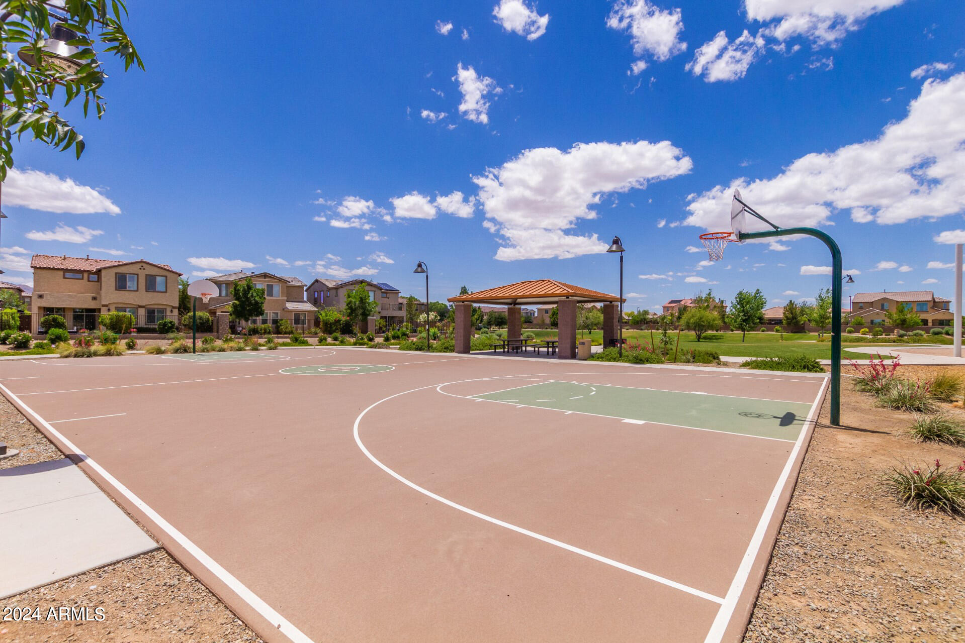 3740 E BLUE SPRUCE Lane