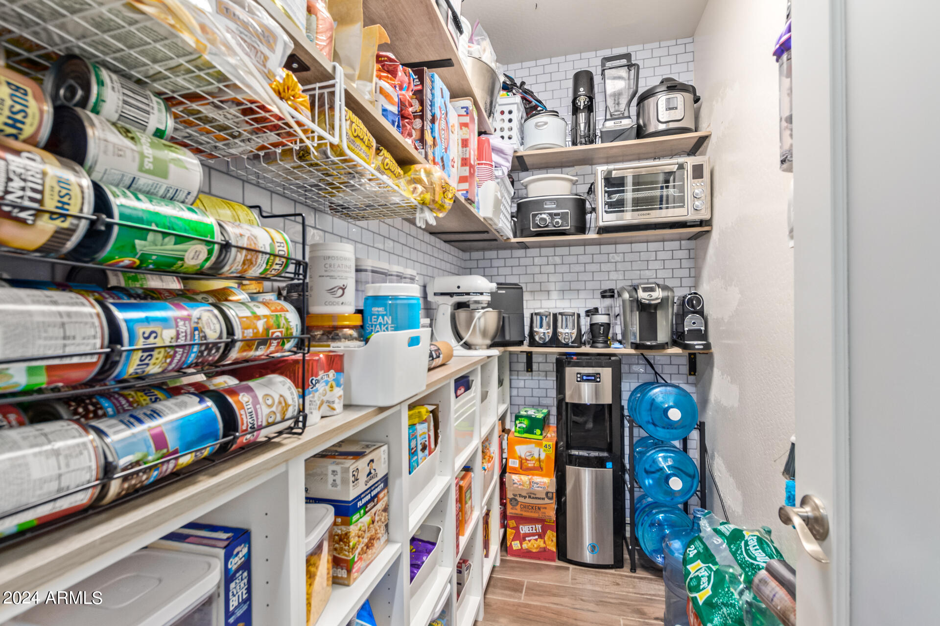 3740 E BLUE SPRUCE Lane