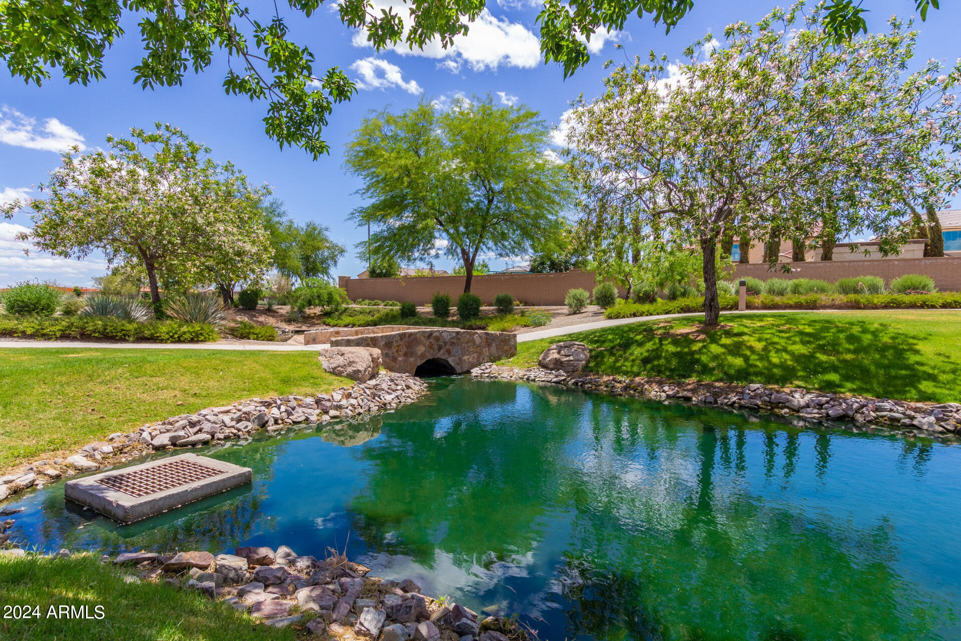 3740 E BLUE SPRUCE Lane