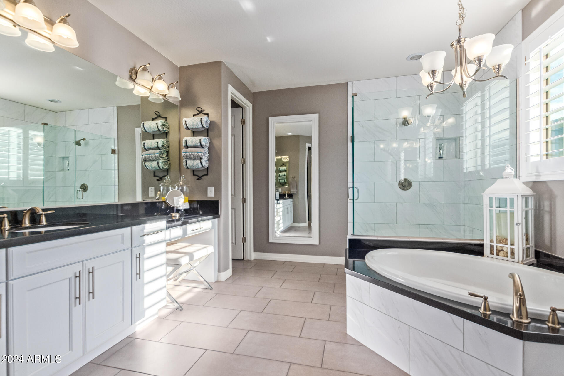 3740 E BLUE SPRUCE Lane