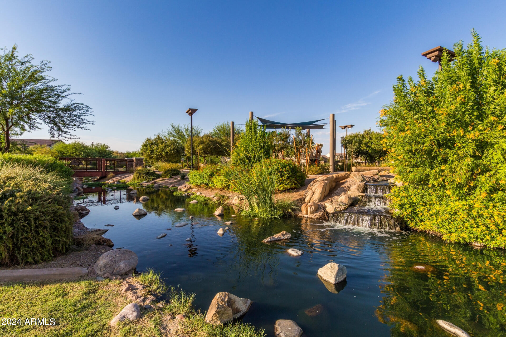 3740 E BLUE SPRUCE Lane