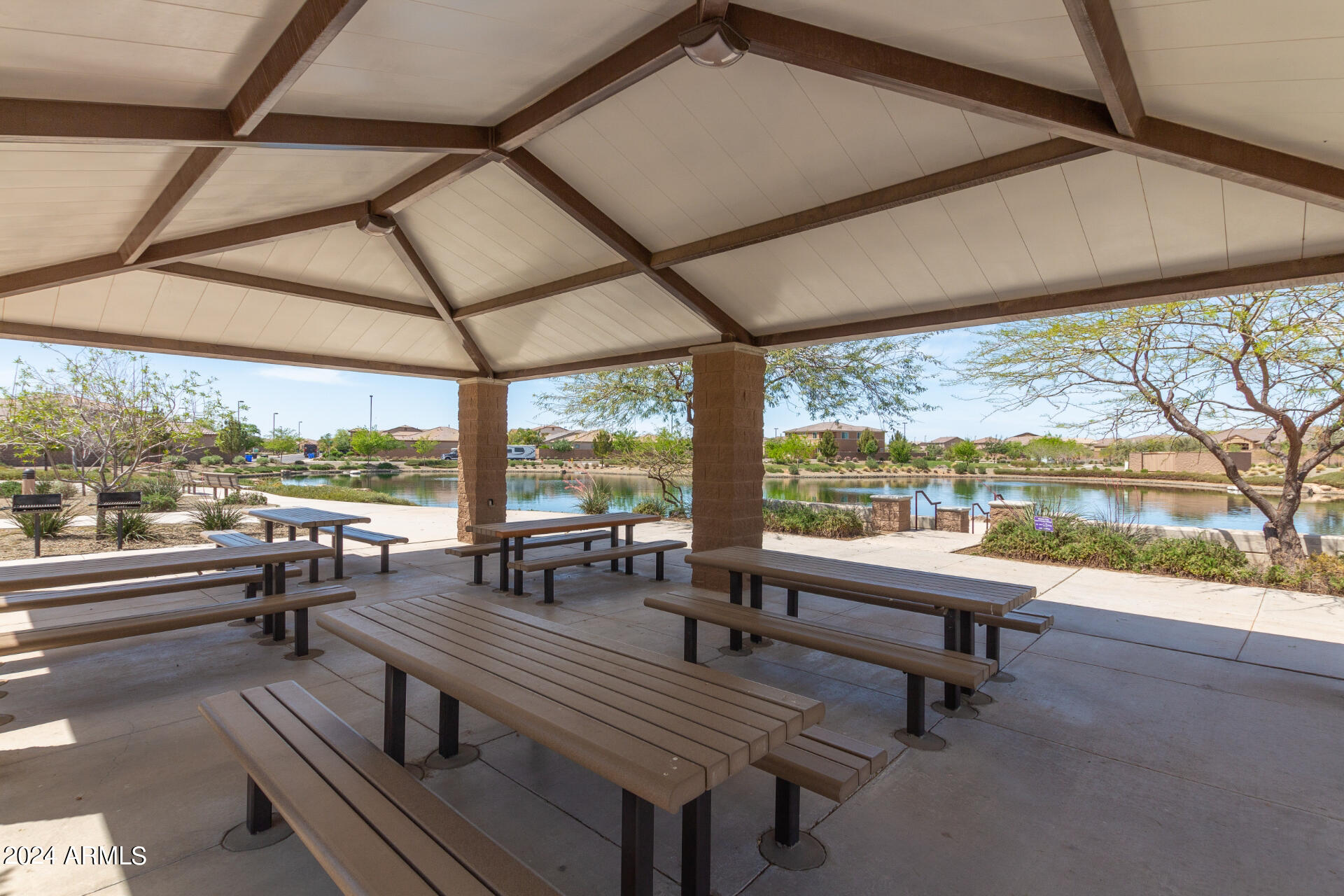 3740 E BLUE SPRUCE Lane