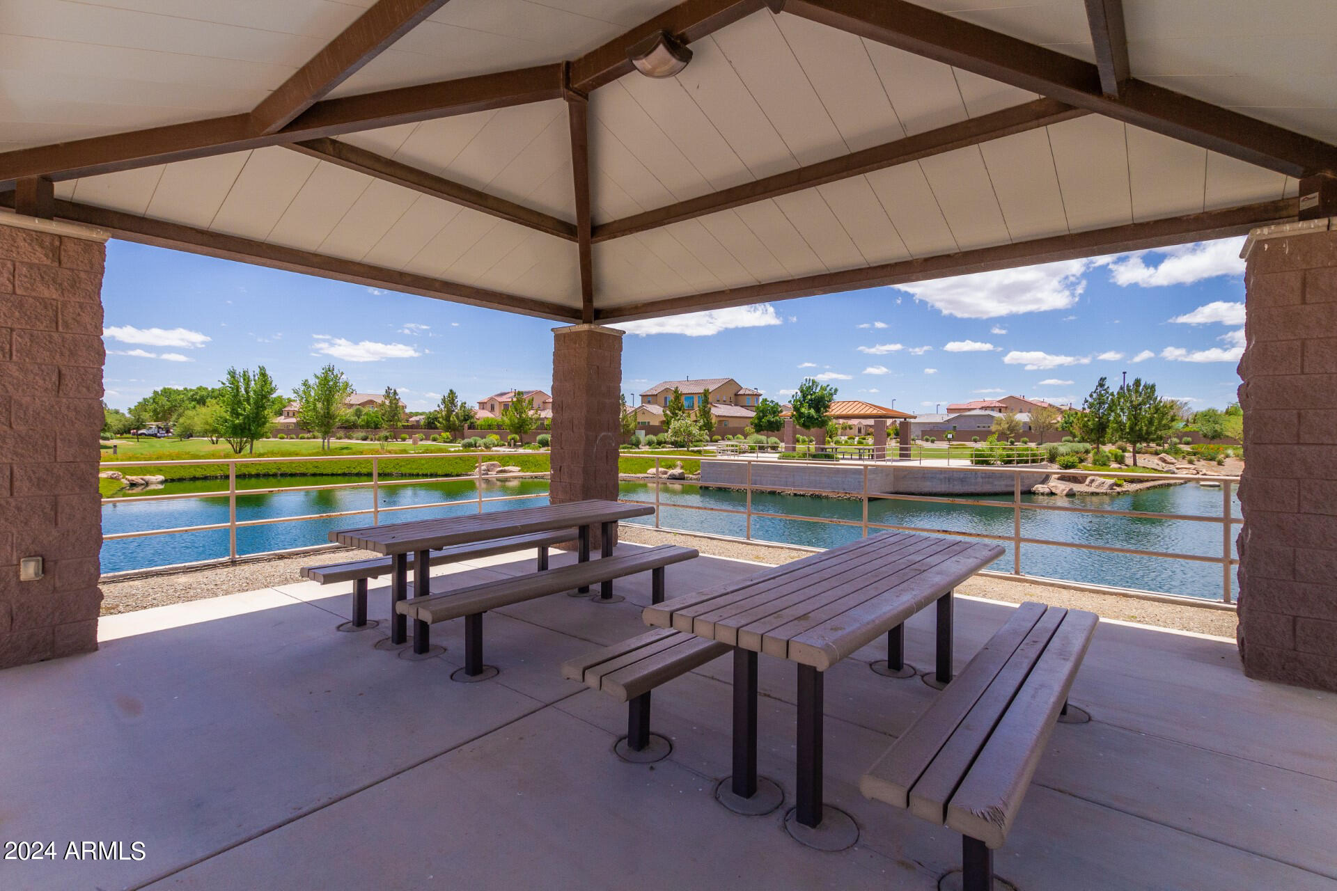 3740 E BLUE SPRUCE Lane