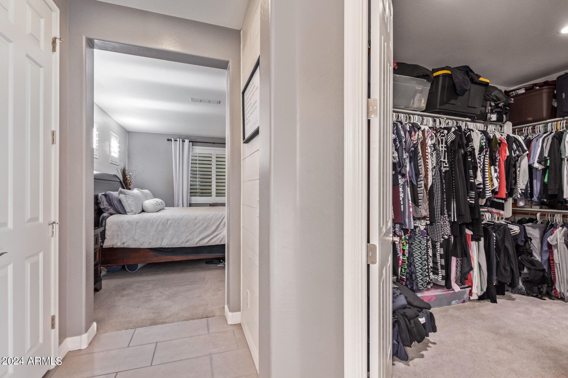 3740 E BLUE SPRUCE Lane