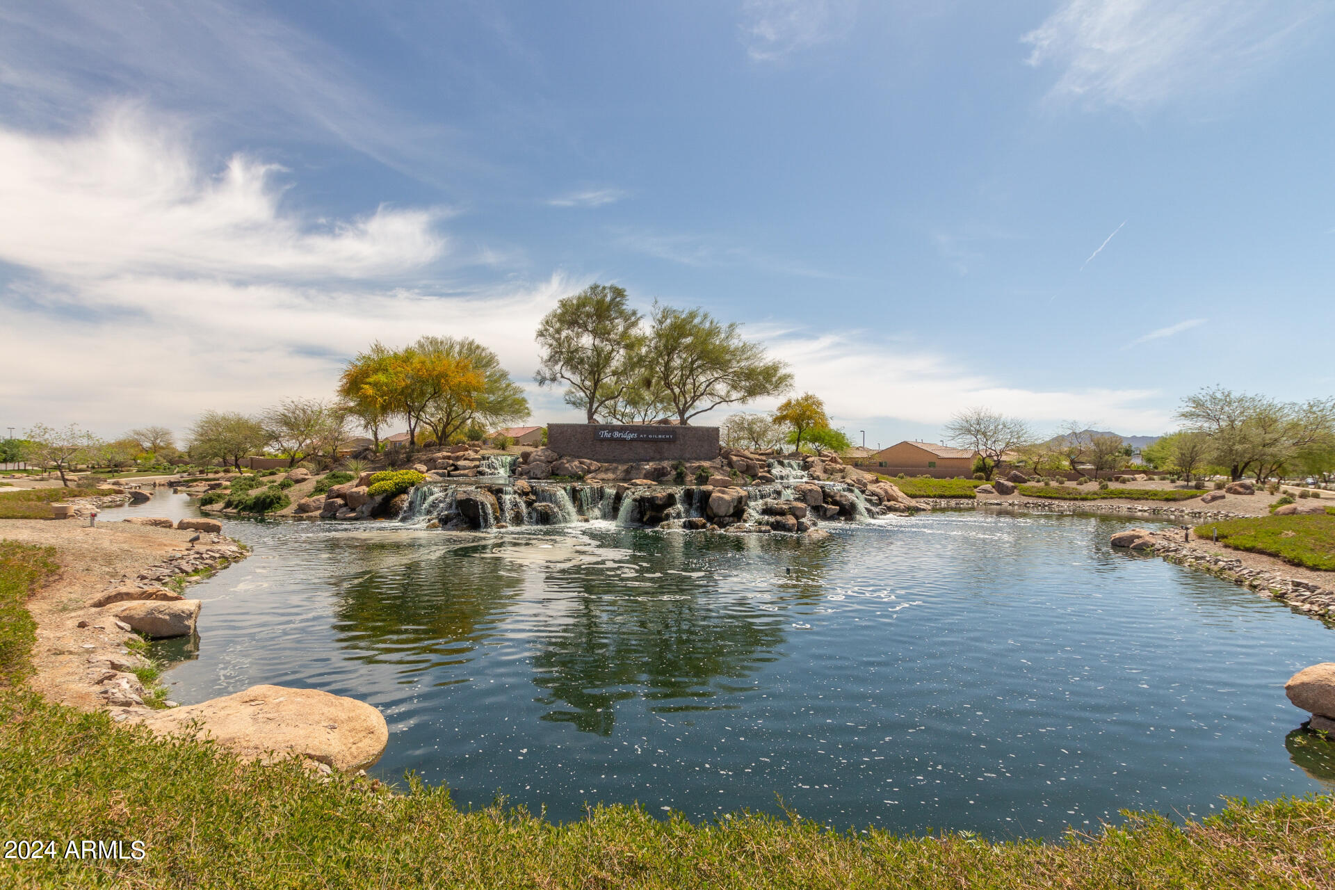 3740 E BLUE SPRUCE Lane