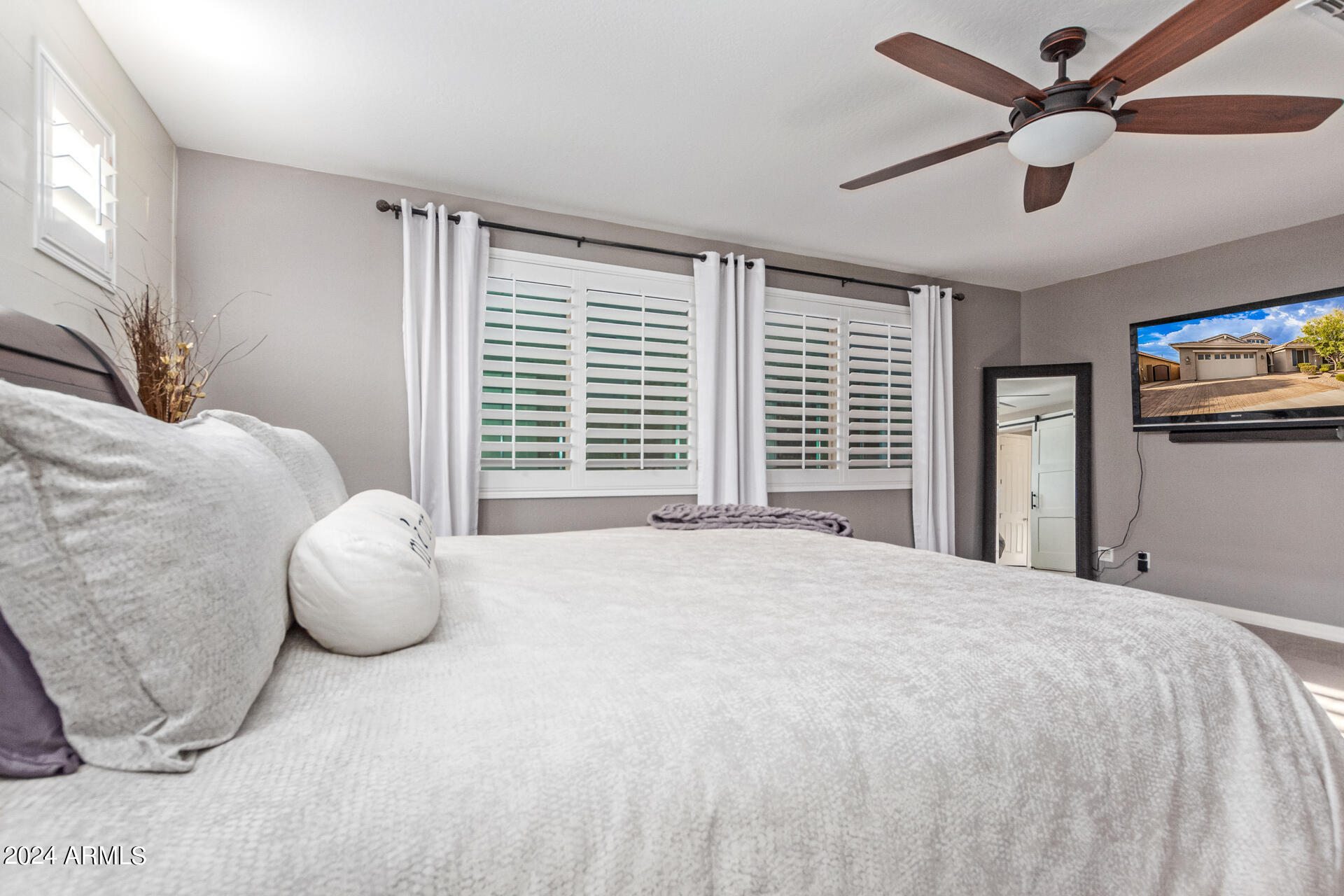 3740 E BLUE SPRUCE Lane