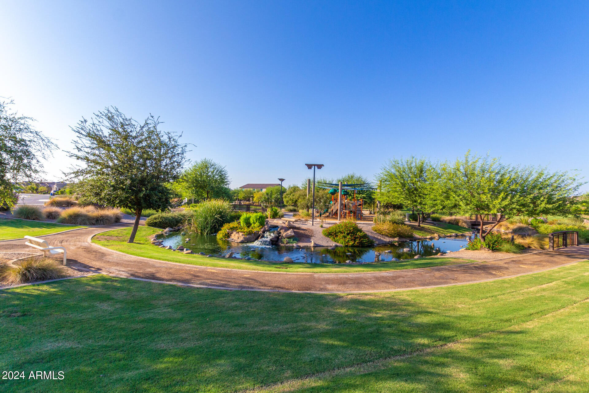 3740 E BLUE SPRUCE Lane