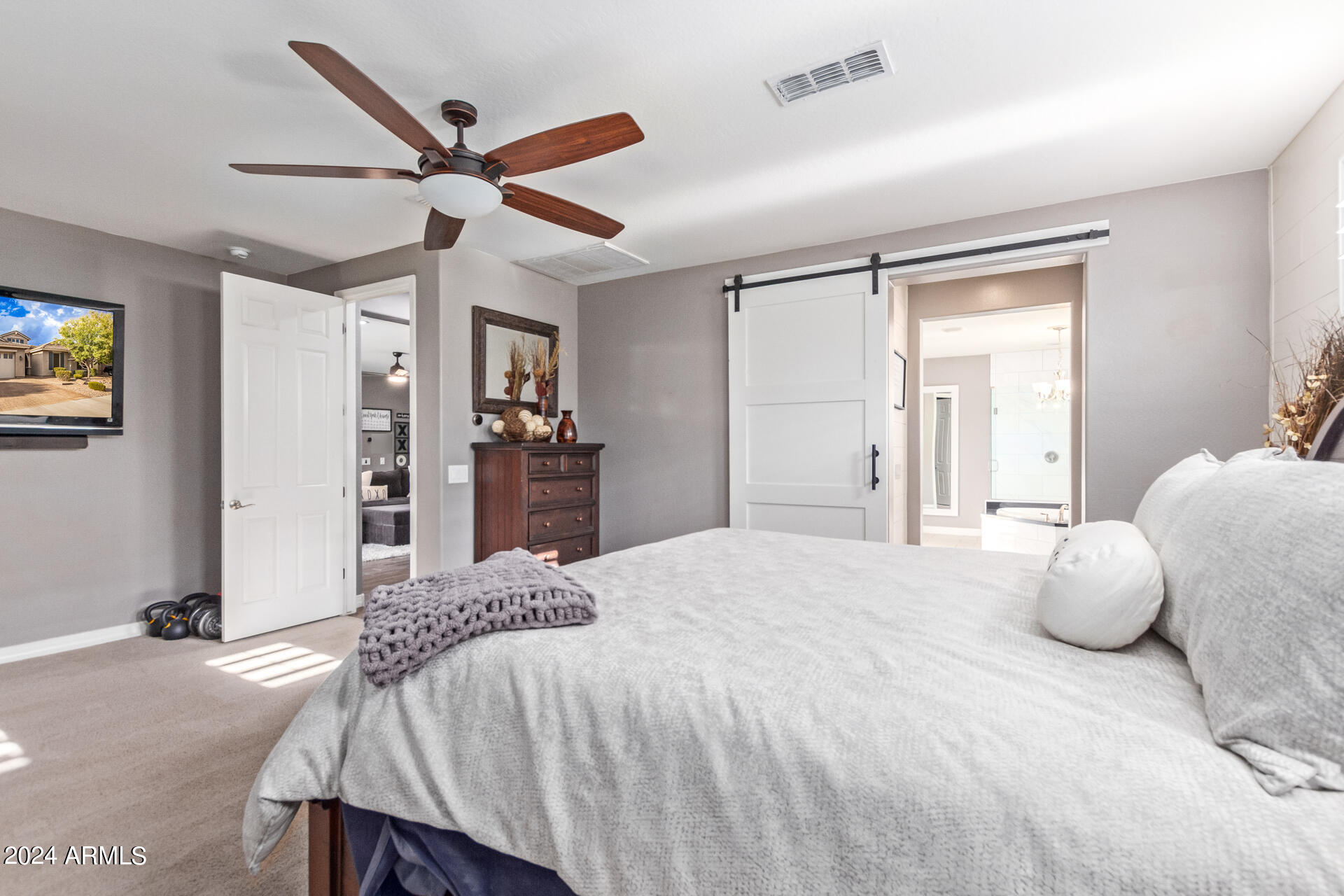 3740 E BLUE SPRUCE Lane