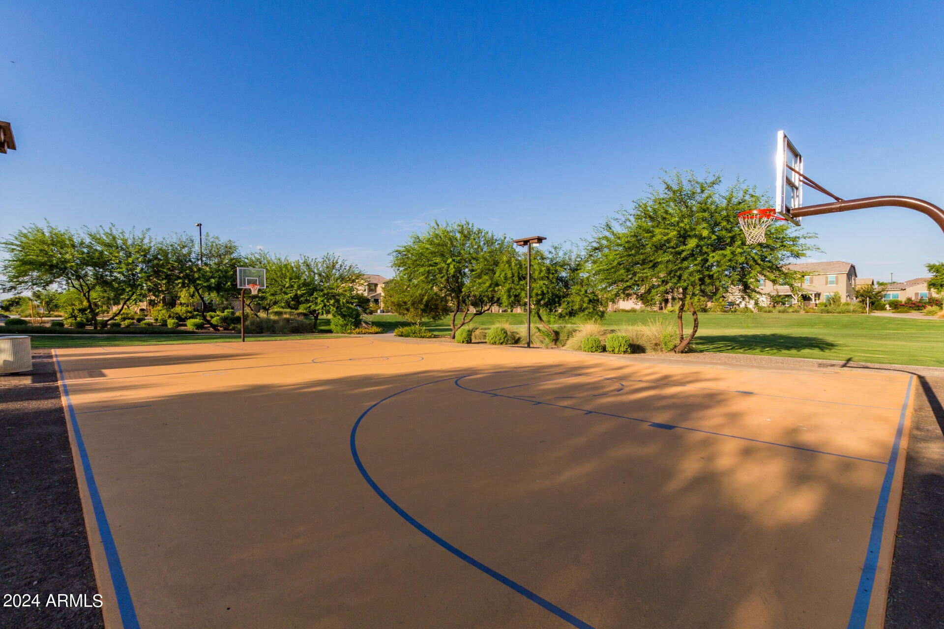 3740 E BLUE SPRUCE Lane